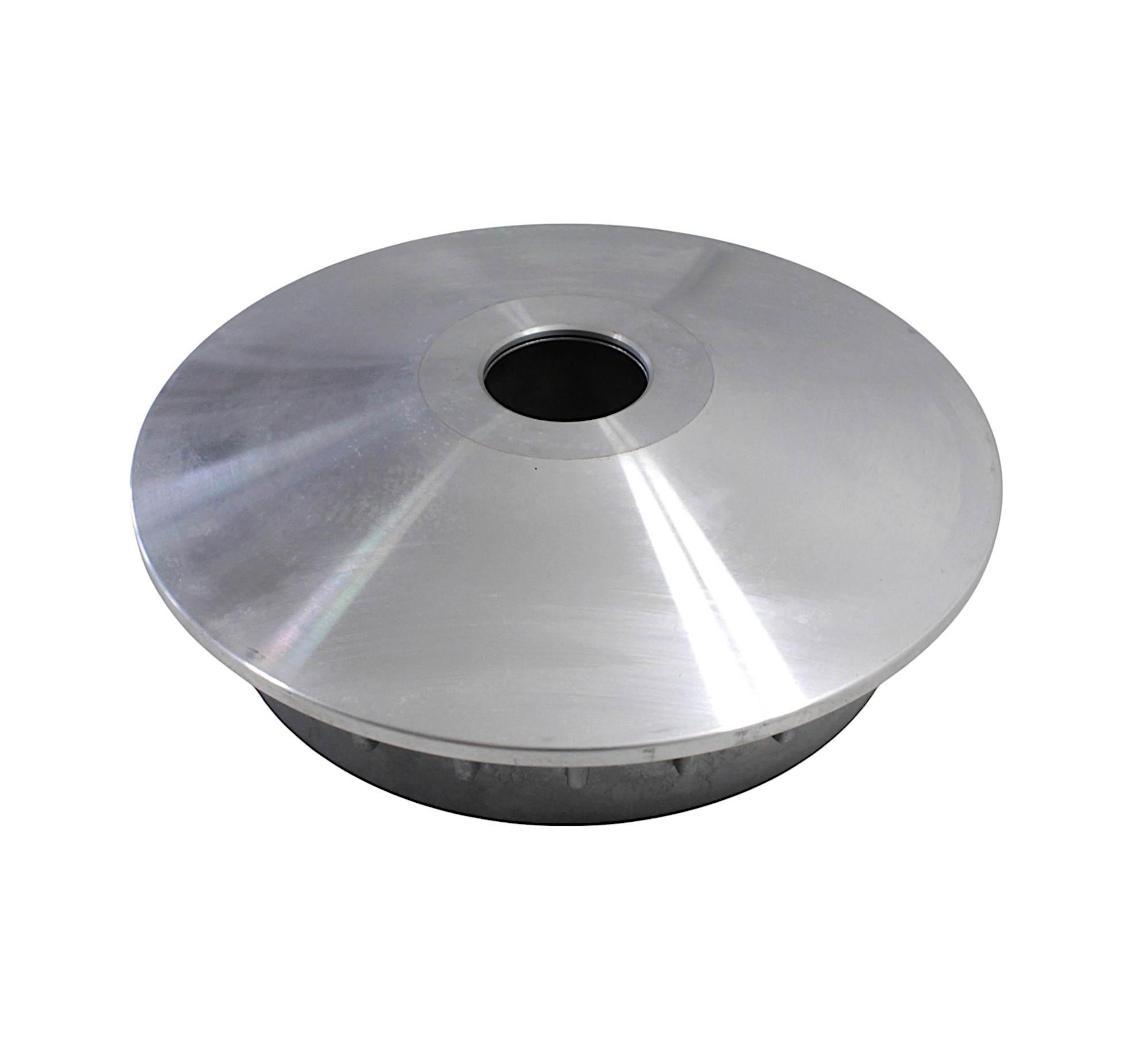 Wariator kymco downtown/people gti/kxct 300 mk 2 22110-lge5-e00 - zdjęcie 2