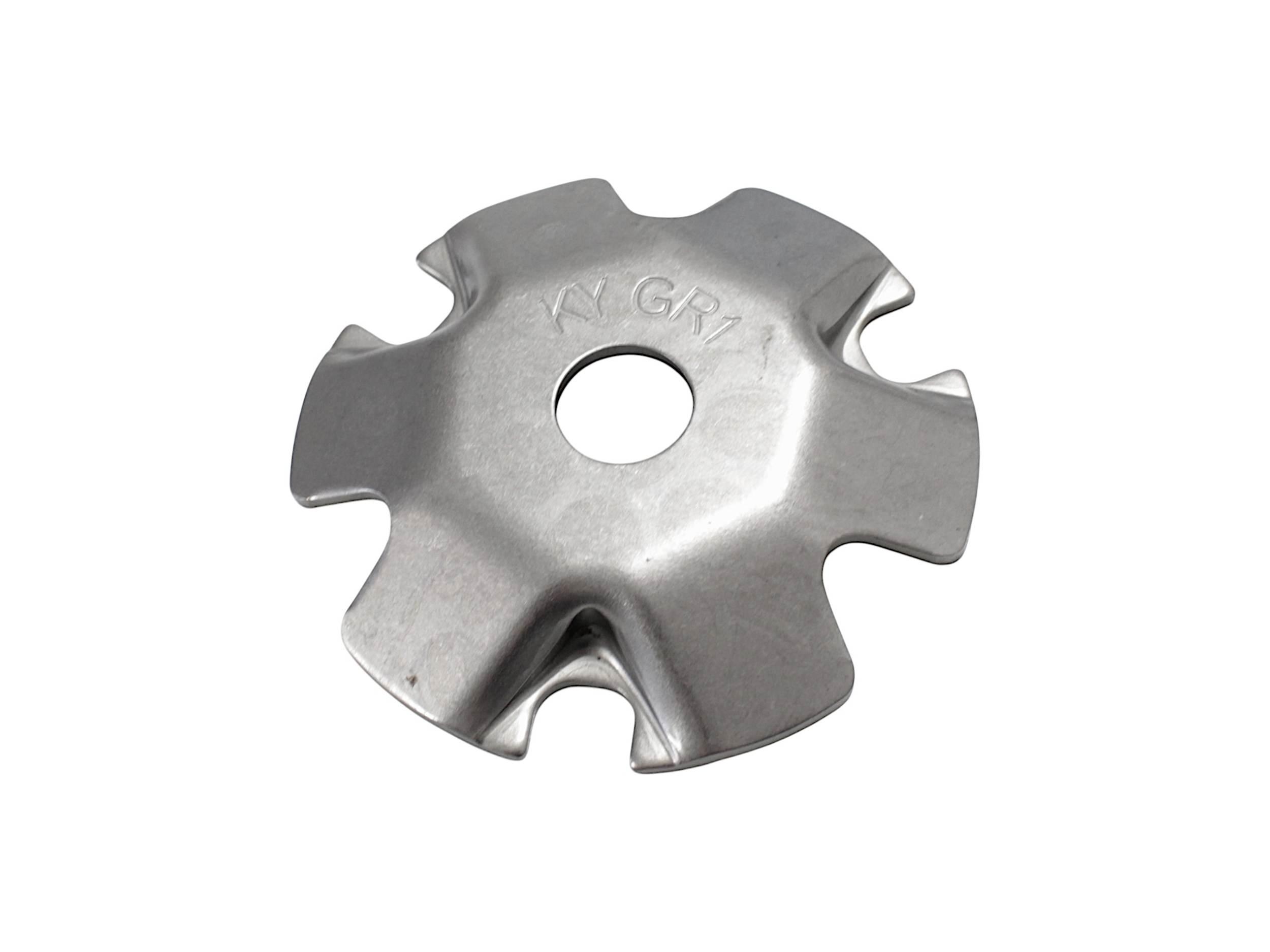 Zabierak wariatora kymco 22131-ghah-c00 | 22131-GHAH-C00