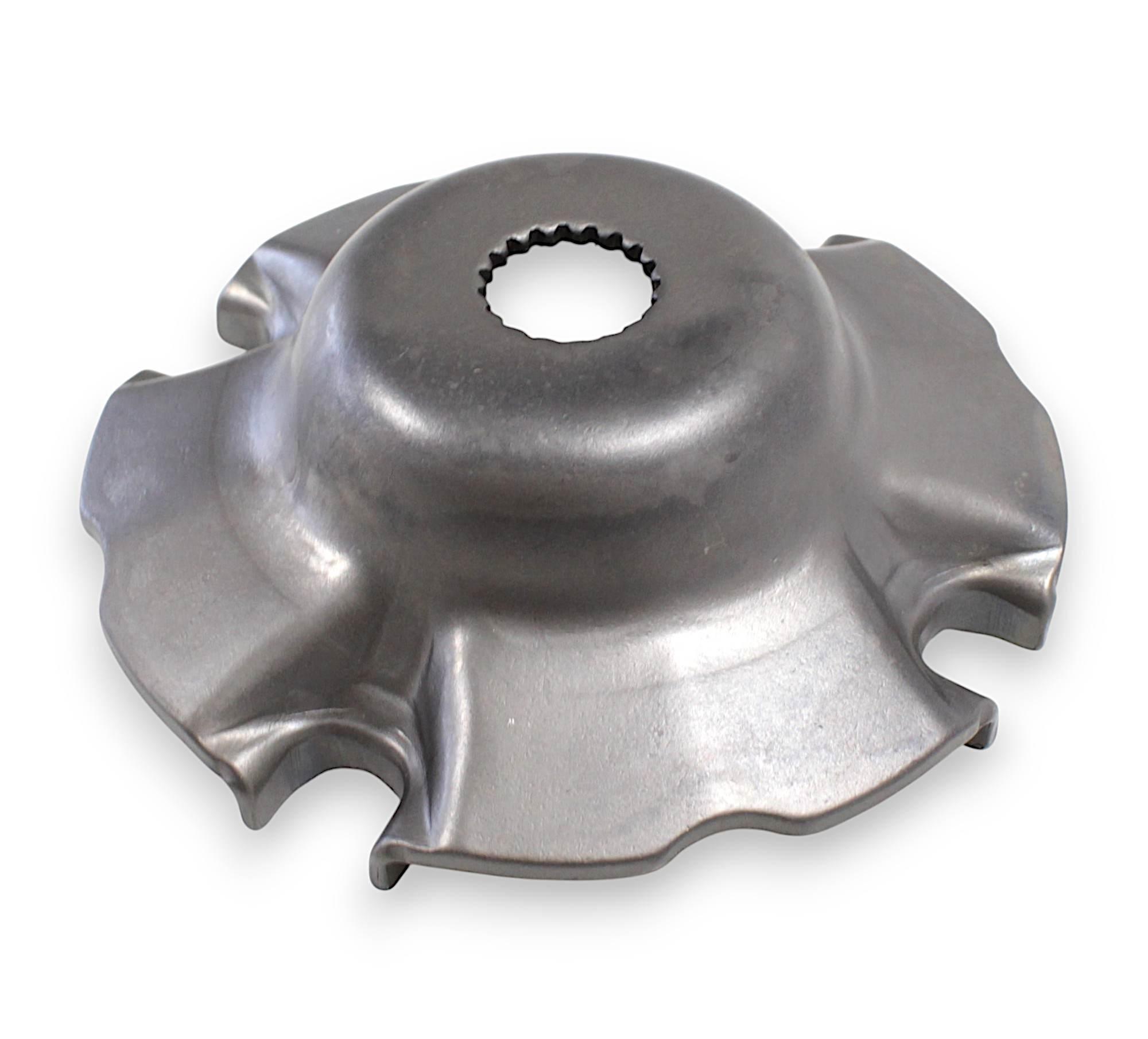 Zabierak koła ruchomego wariatora 22131-pwb1-900