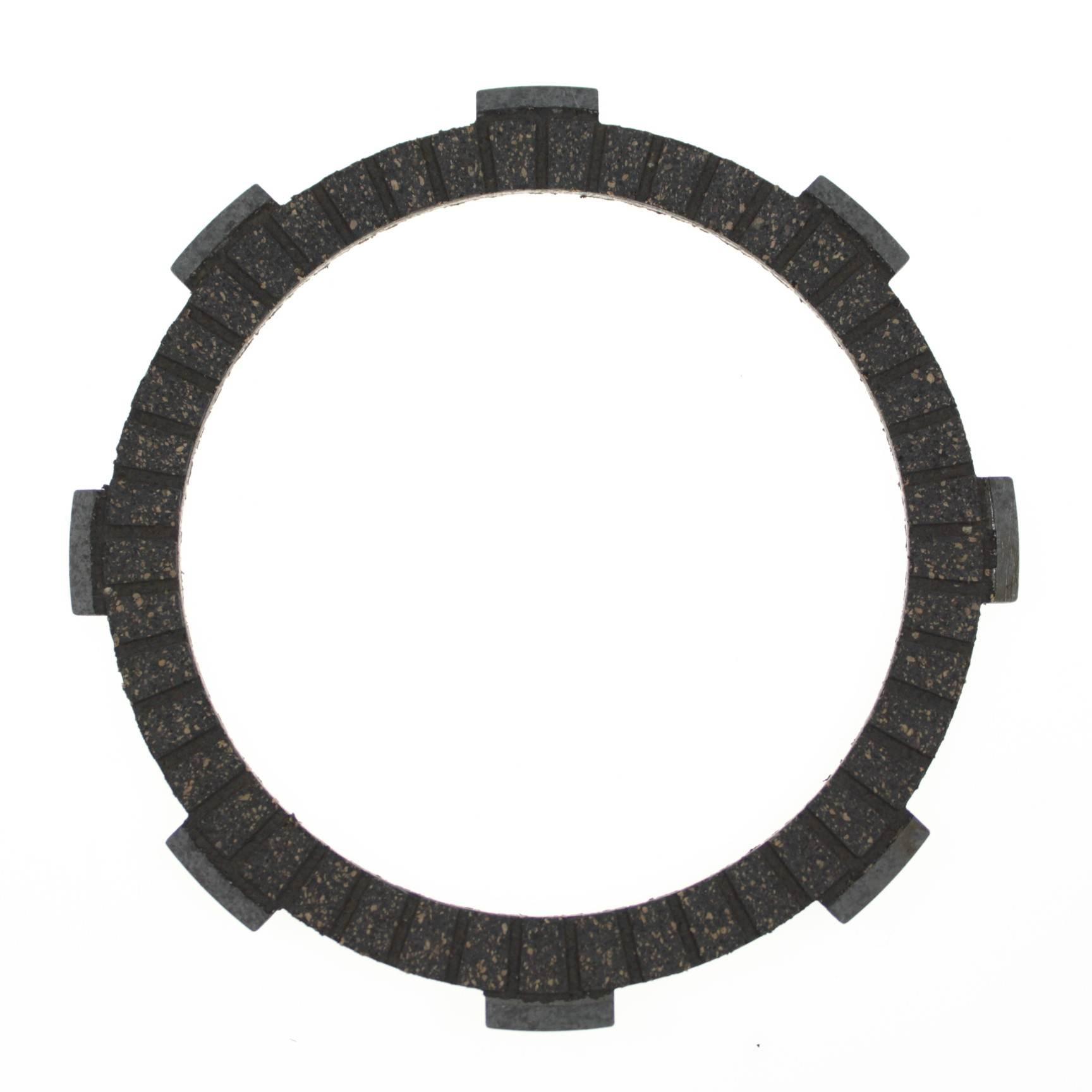 Tarcza Sprzęgła 22201-Kkak-90a | 22201-KKAK-90A