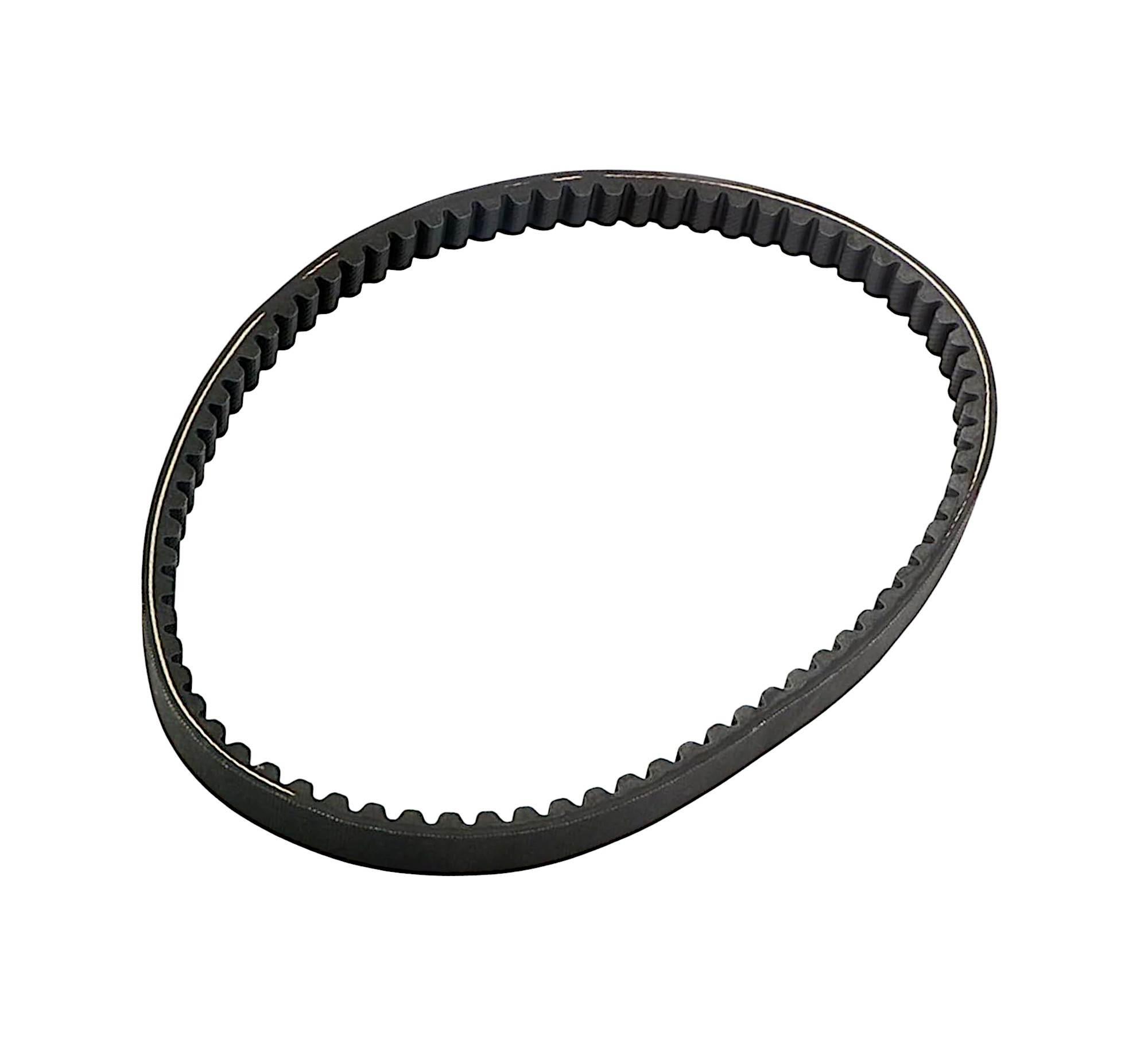 Pasek Napędowy 23100-Keb7-C00 | 23100-KEB7-C00