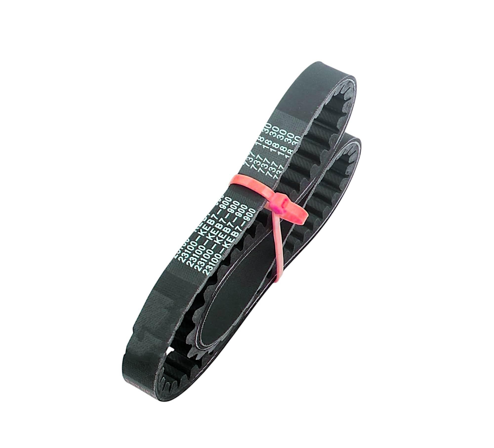 Pasek Napędowy 23100-Keb7-C00 | 23100-KEB7-C00 - zdjęcie 2