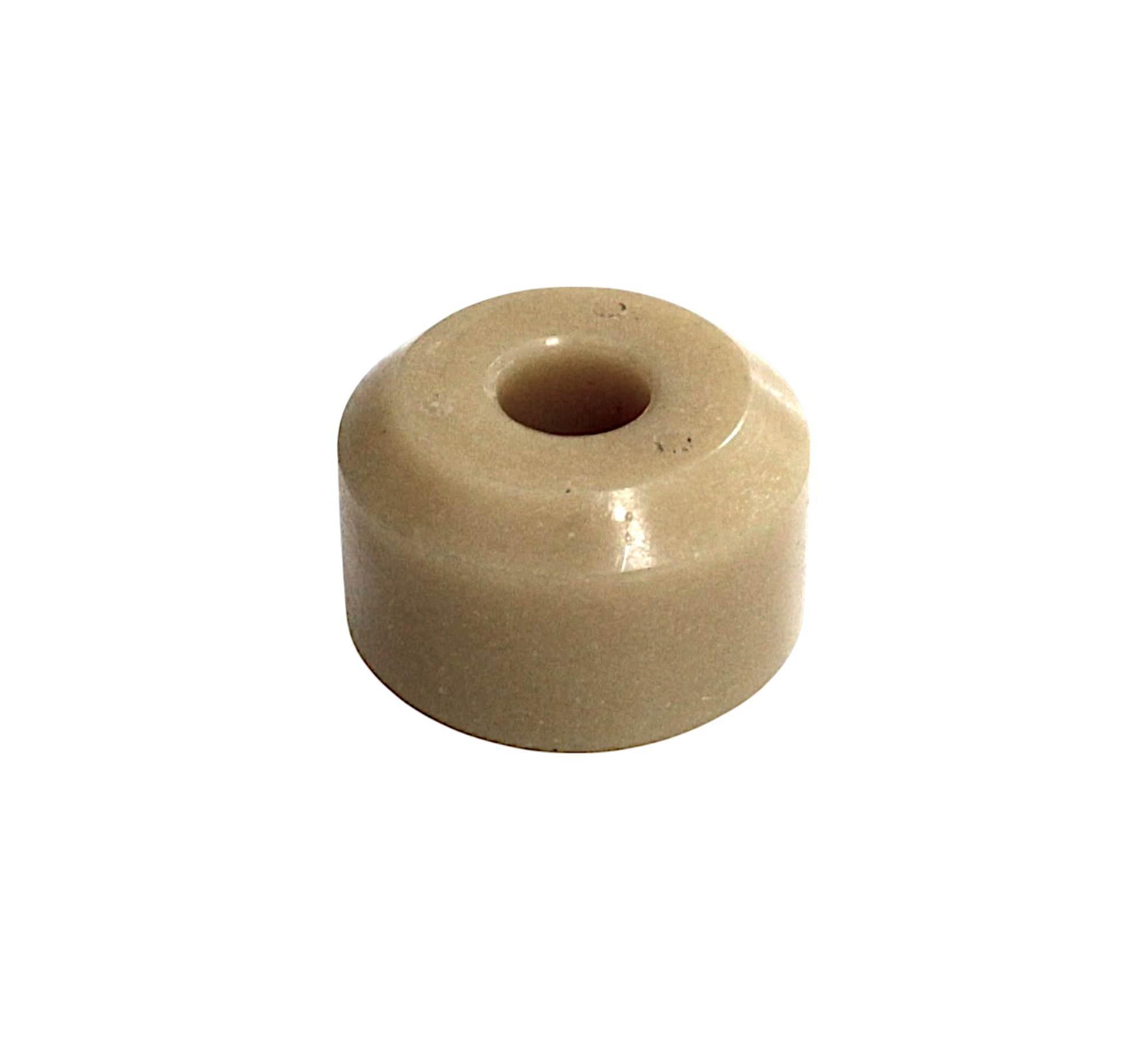 Rolka Sprzęgła 23252-Pwb1-900 | 23252-PWB1-900