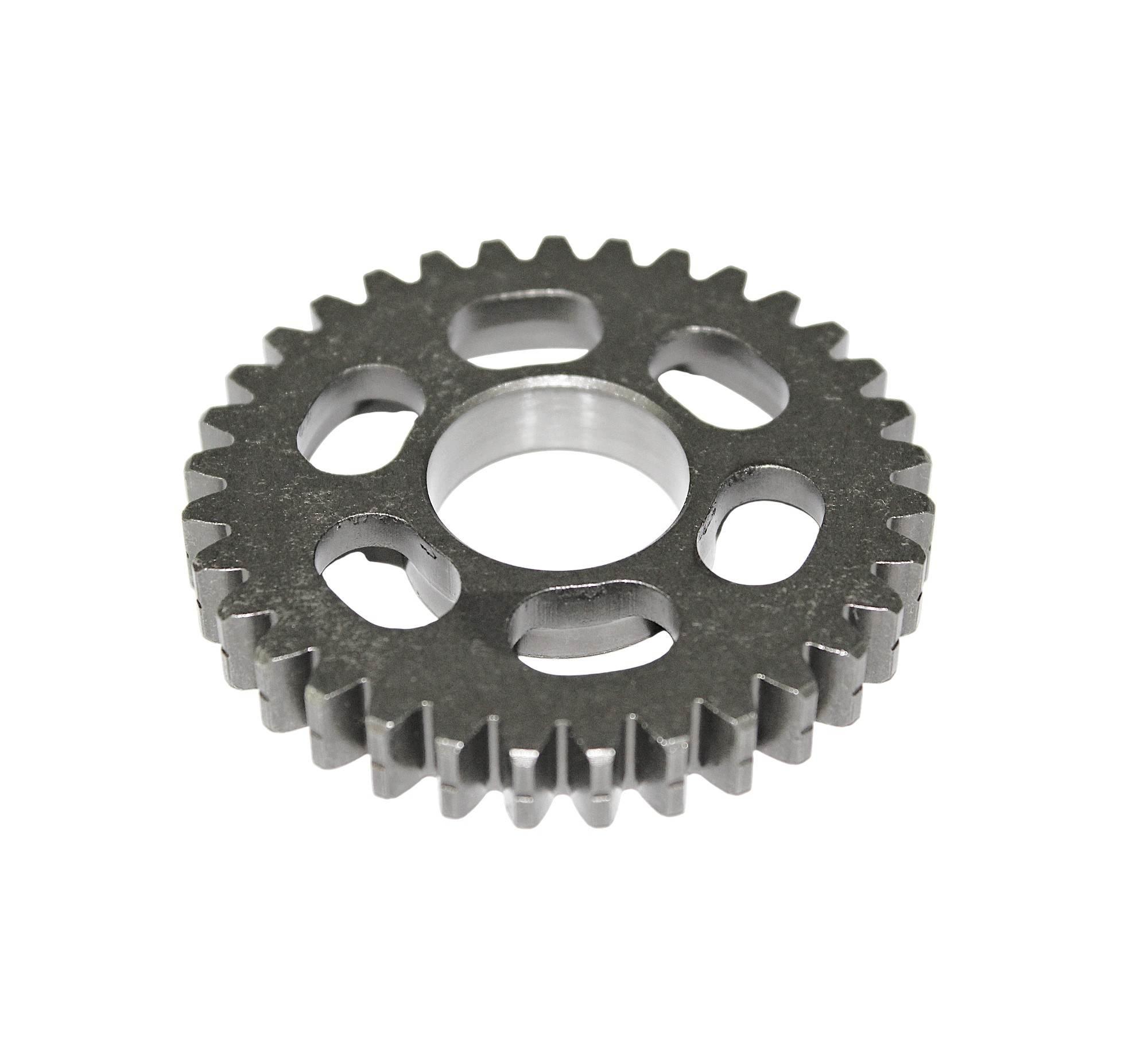 Koło Zębate Skrzyni Biegów Kymco Zing 2 125 4t 23451-Kkak-900