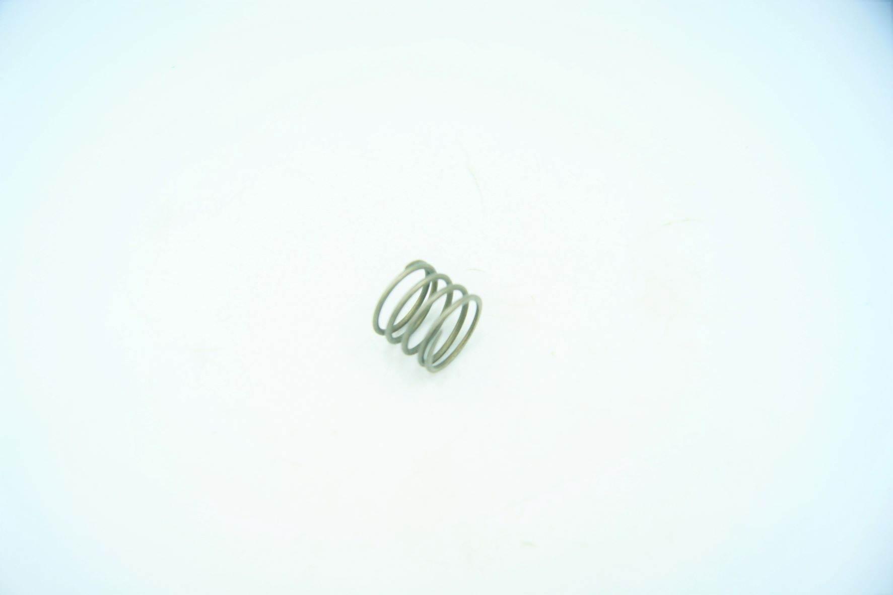 Sprężyna Gear Shift Plate 24631-1g07-001