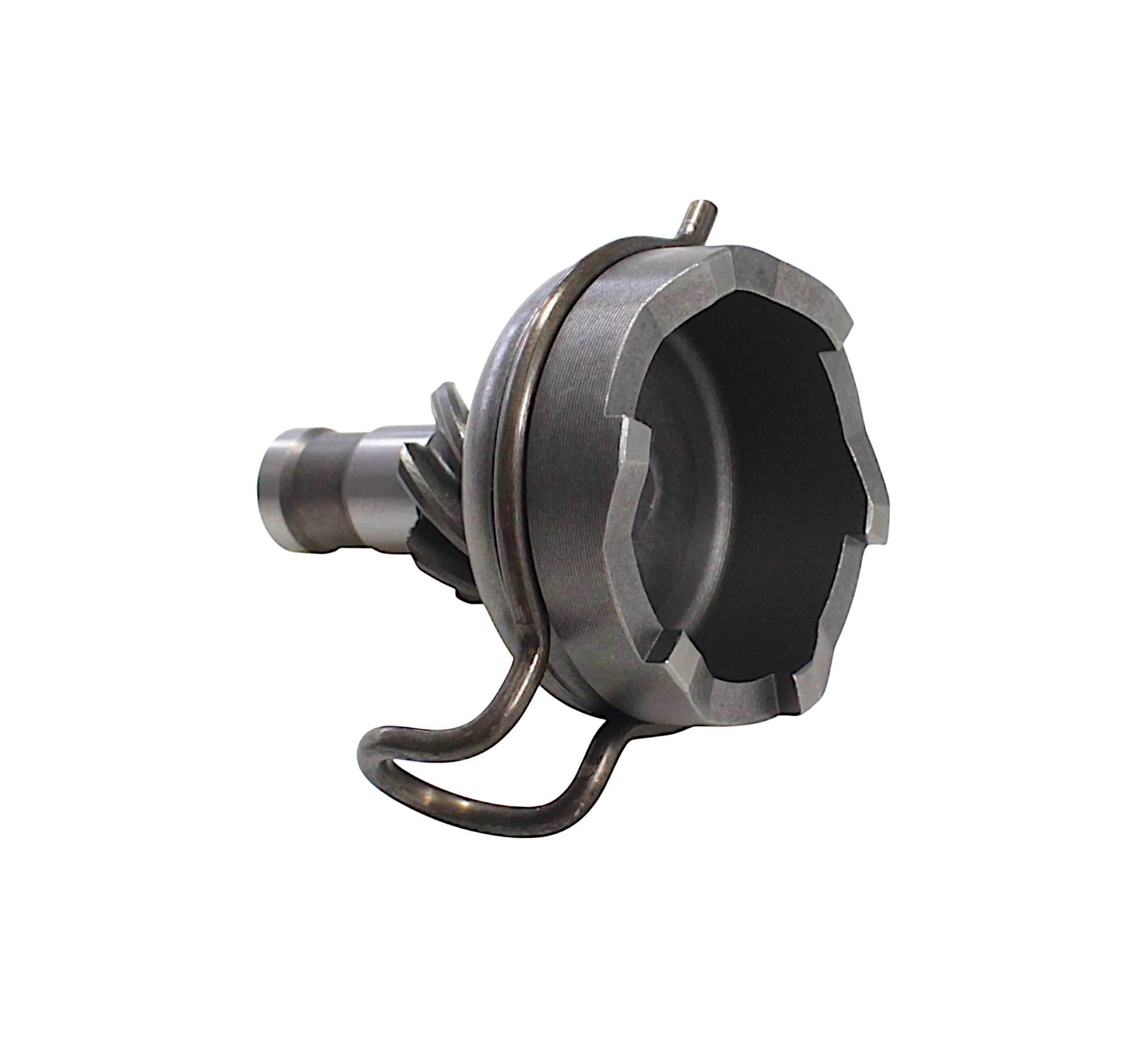 Przesuwny tryb kopnika kymco agility 50 super 8 - zdjęcie 2