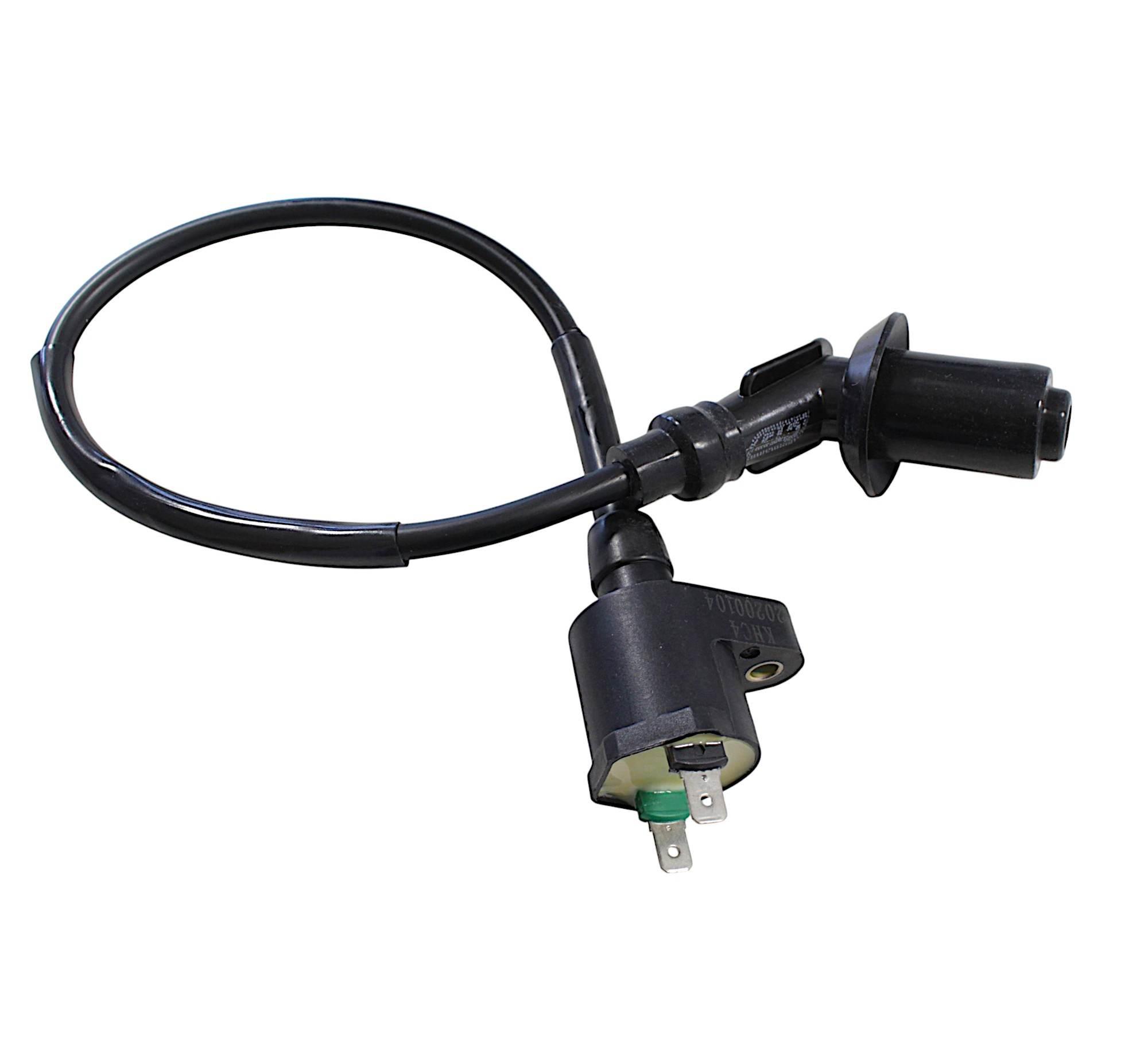 Cewka zapłonowa kymco | 3051A-KHC4-C00