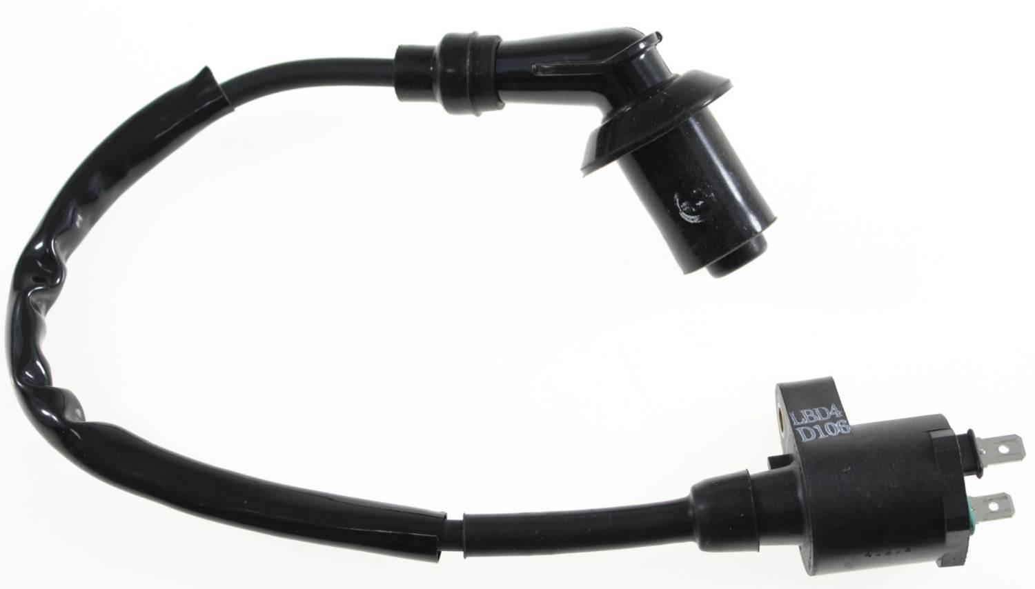 Cewka Zapłonowa 3051a-Lbd3-900 | 3051A-LBD3-900