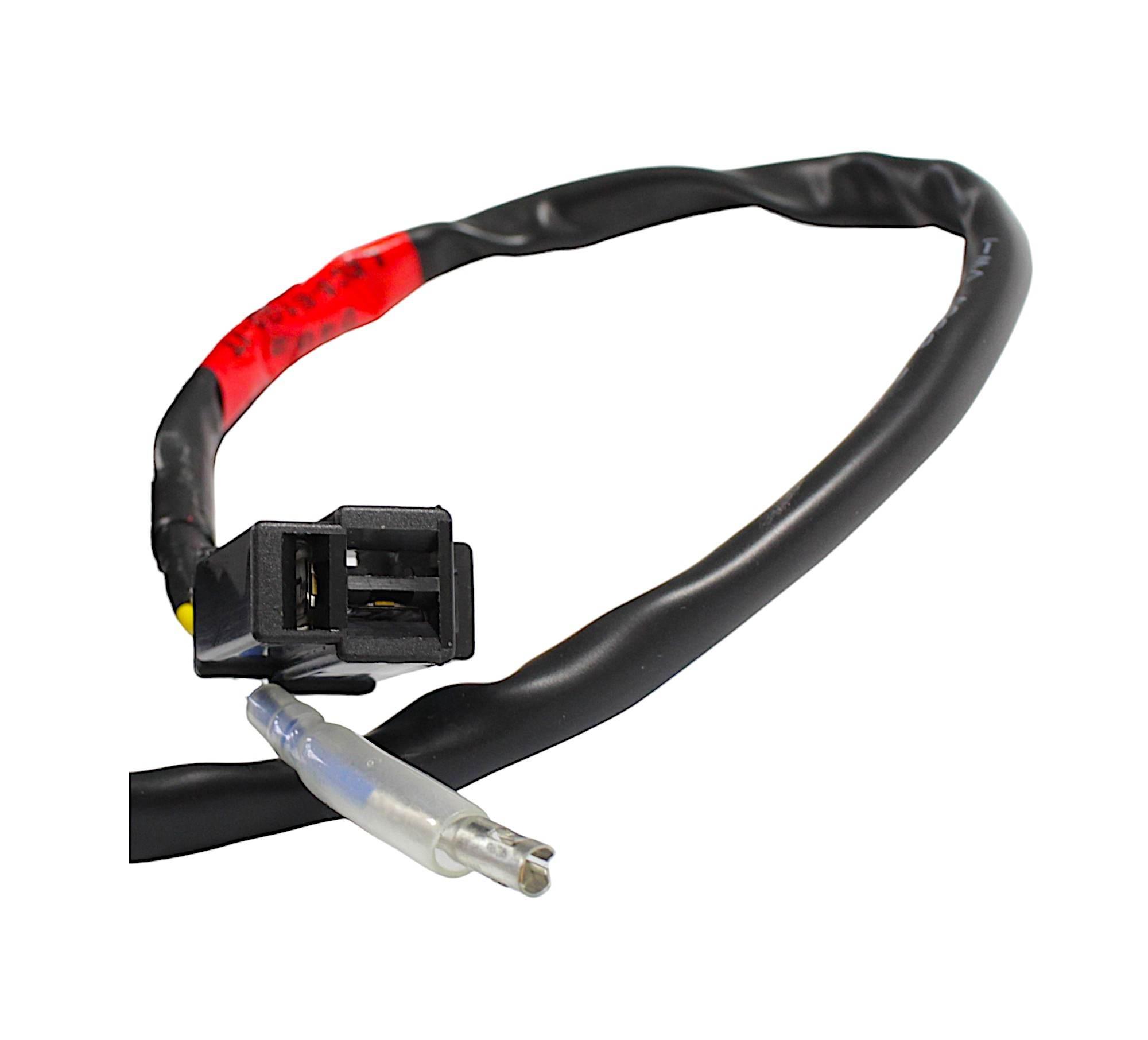 Zespół cewek kymco agility 50 4t super 8 50 4t - zdjęcie 3