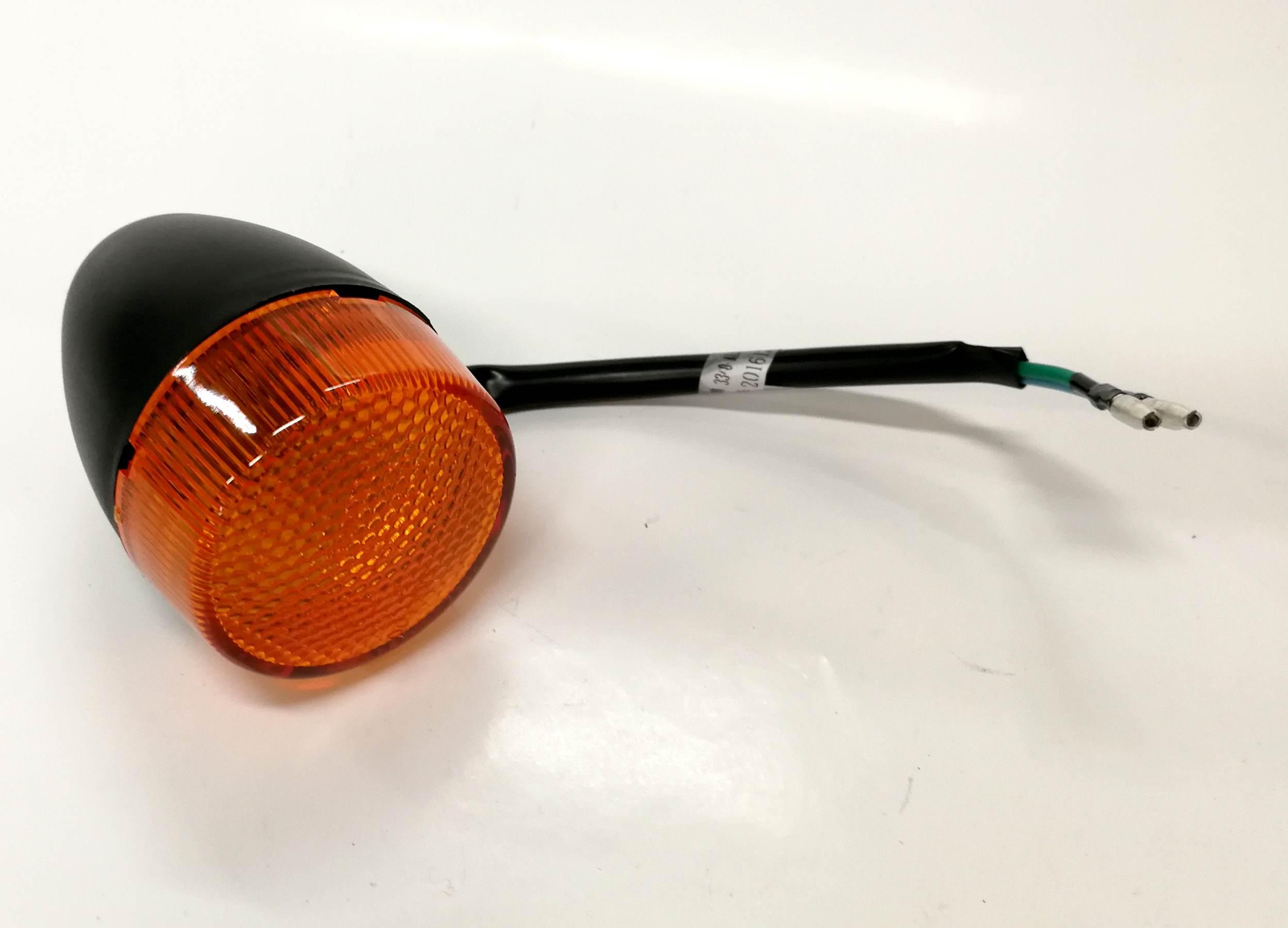 Kierunkowskaz Przedni Prawy 33400-Alc8-E60