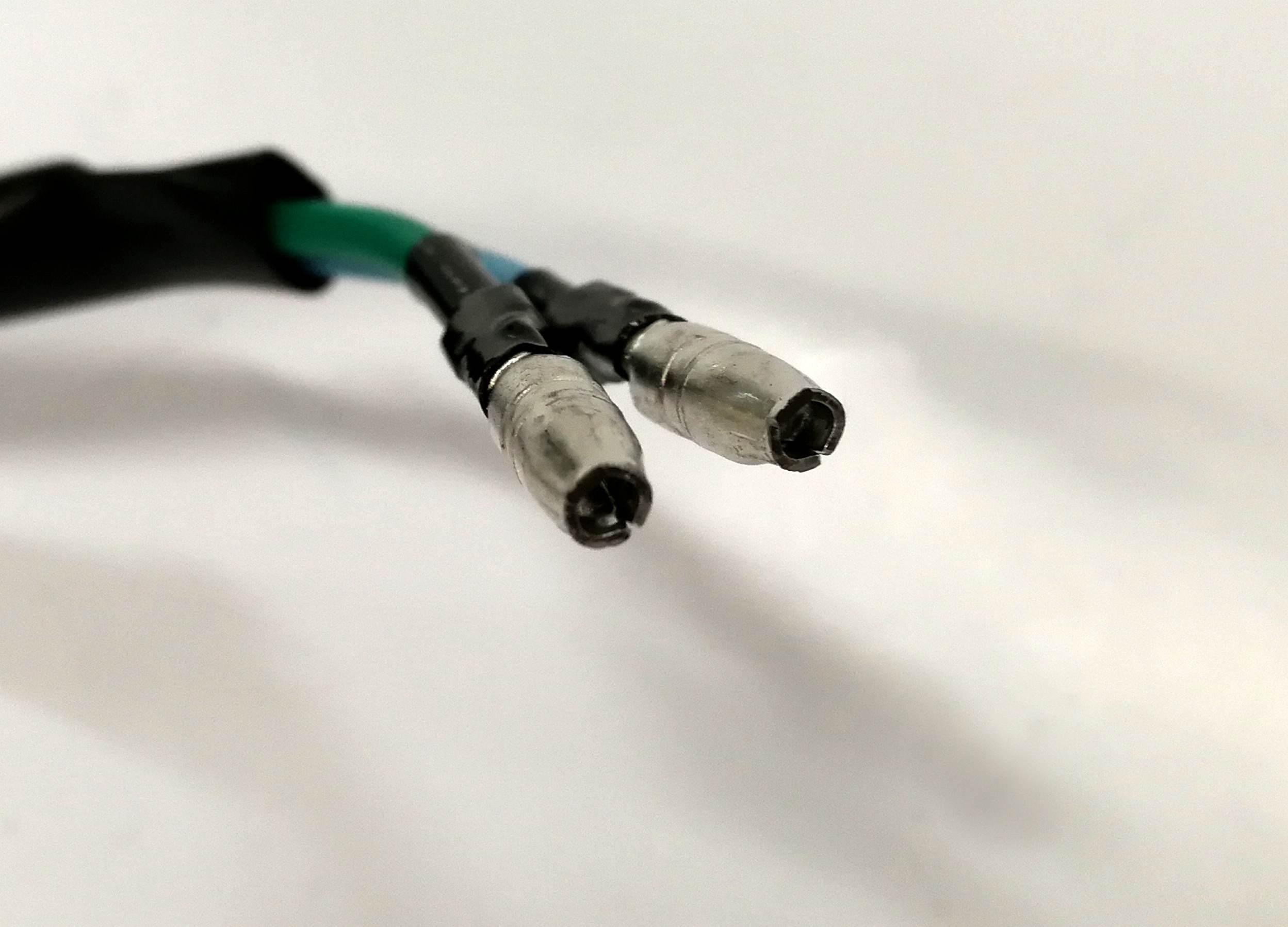 Kierunkowskaz Przedni Prawy 33400-Alc8-E60 - zdjęcie 3