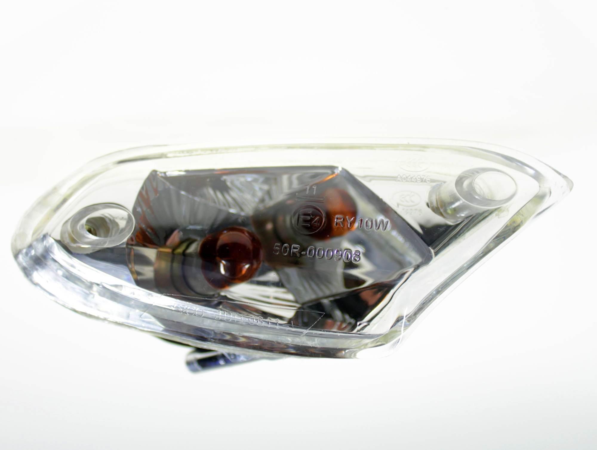 Kierunkowskaz Przedni Prawy 33400-Lec5-B20