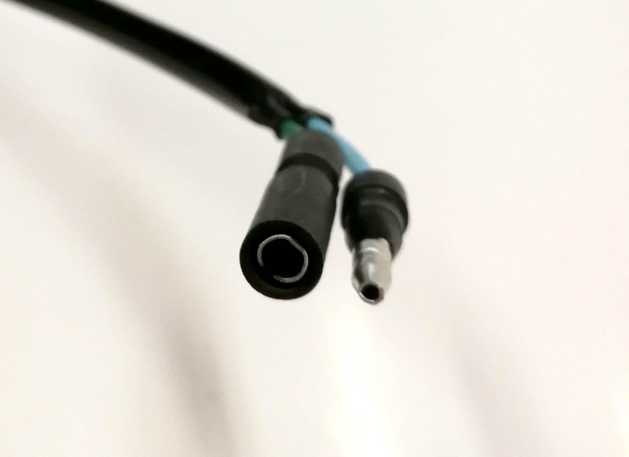 Kierunkowskaz Przedni Prawy 33400-Lee8-E01 - zdjęcie 3