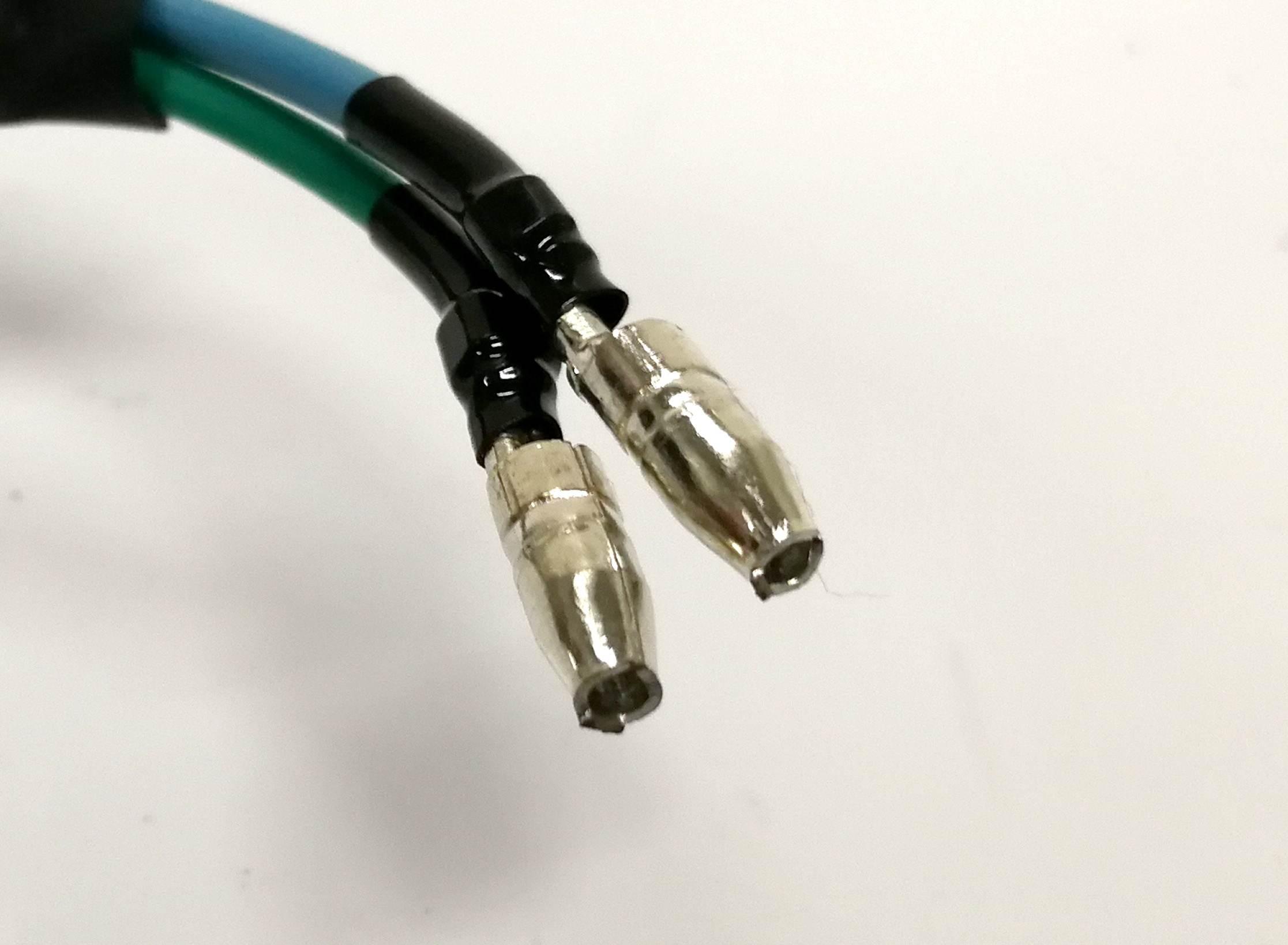 Kierunkowskaz Kompletny R Tył 33600-Alc8-E60 - zdjęcie 2