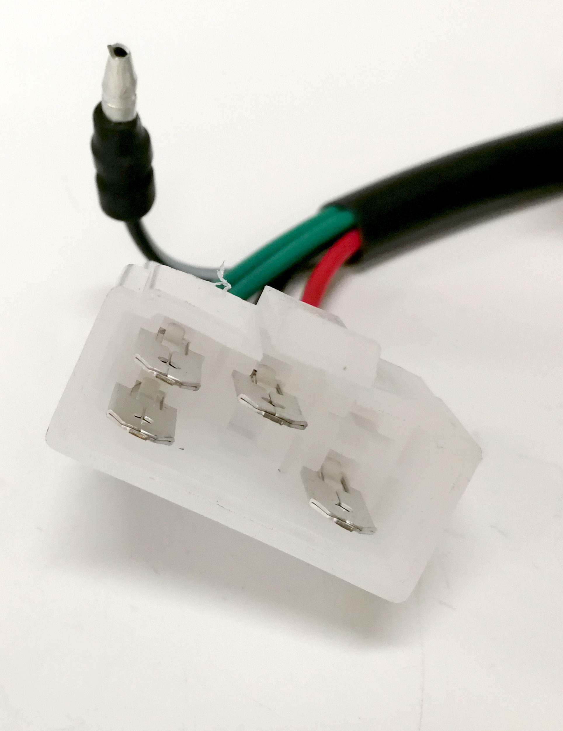 Stacyjka Zestaw Zamków Ag City 50/Carry 35010-Alc8-E60 - zdjęcie 2