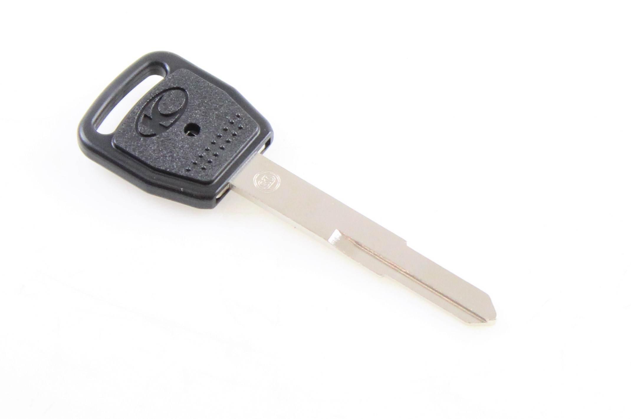 Kluczyk Stacyjki 56,5mm Sd 35111-Ldc1-306-M1