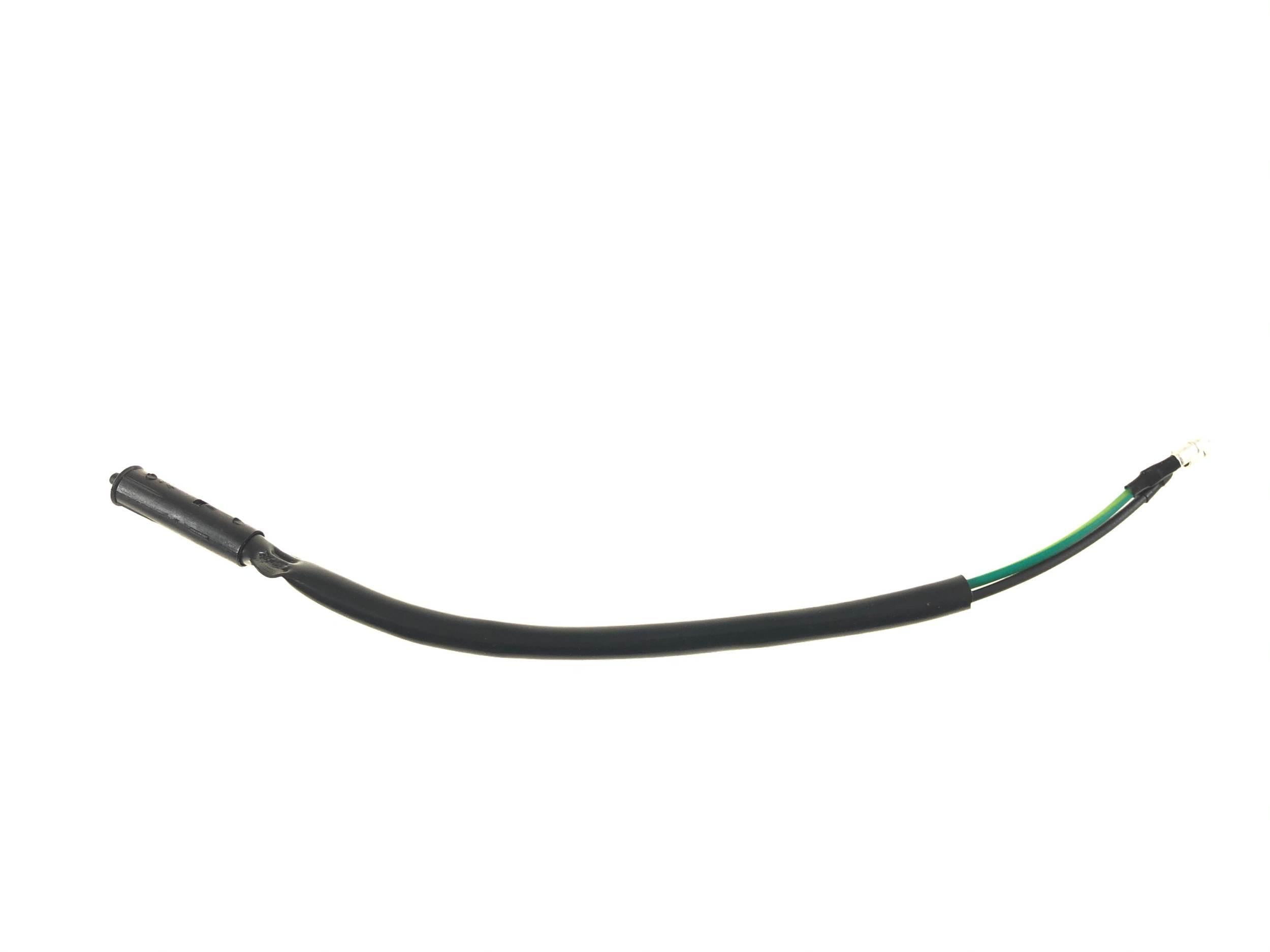 Włącznik Św Stop 35340-Kkj9-C00 | 35340-KKJ9-C00