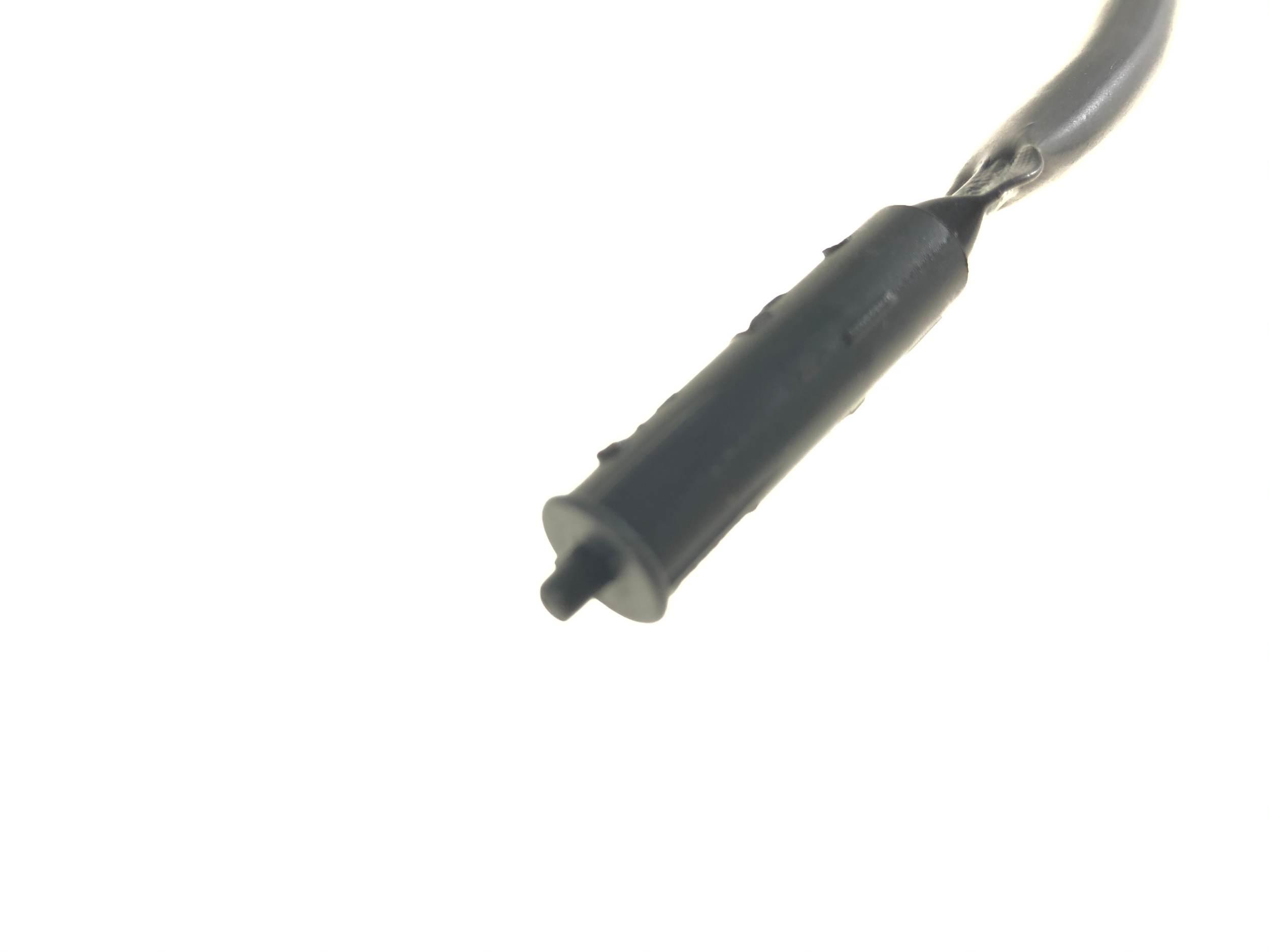 Włącznik Św Stop 35340-Kkj9-C00 | 35340-KKJ9-C00 - zdjęcie 3