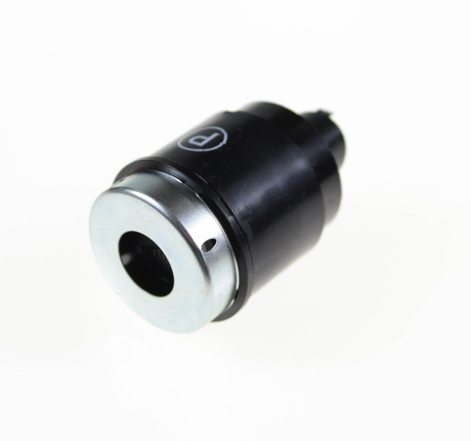 Przerywacz Kierunkowskazów 38300-Kece-W10