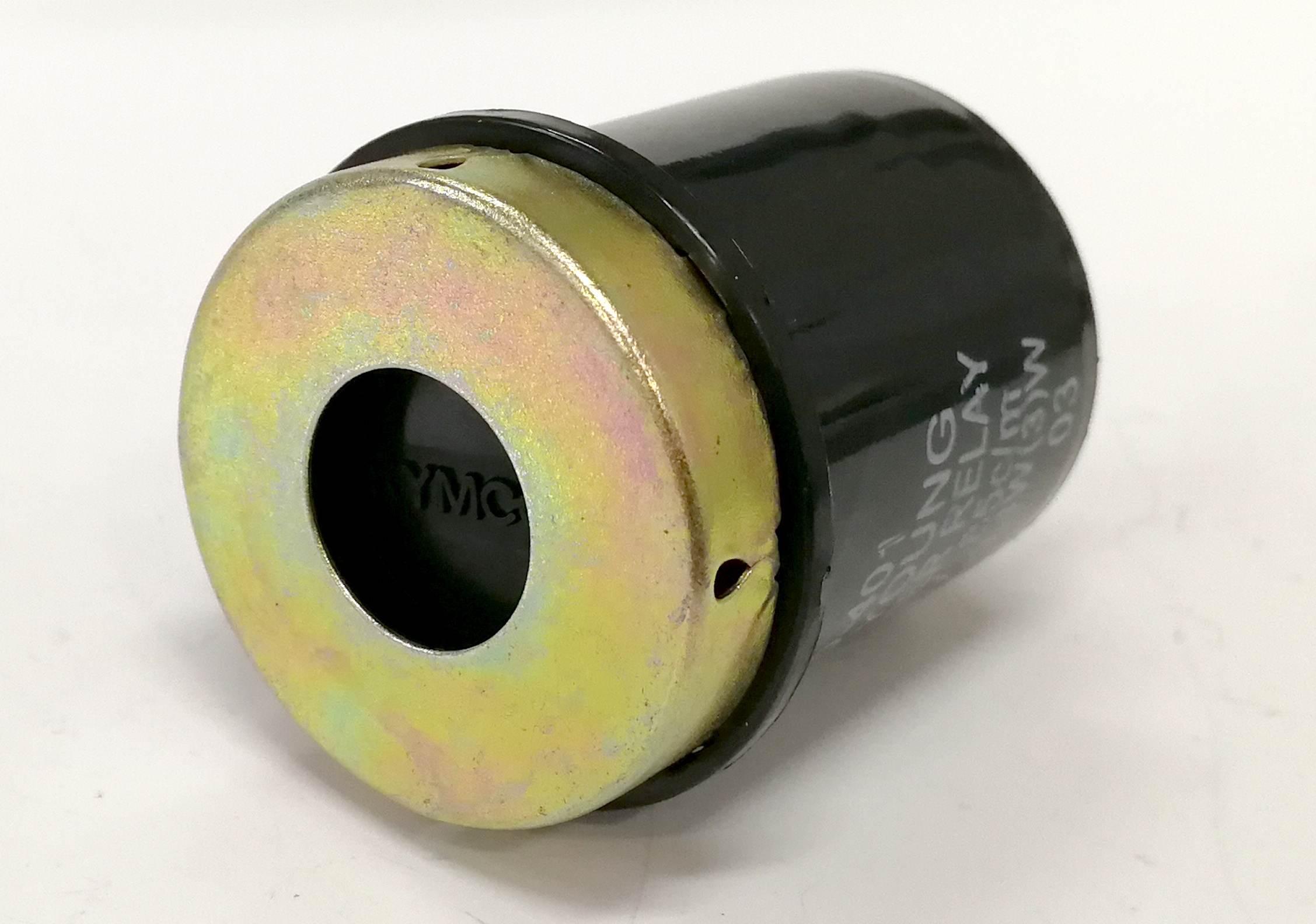 Przerywacz Kierunkowskazów 38301-Ggs7-C00