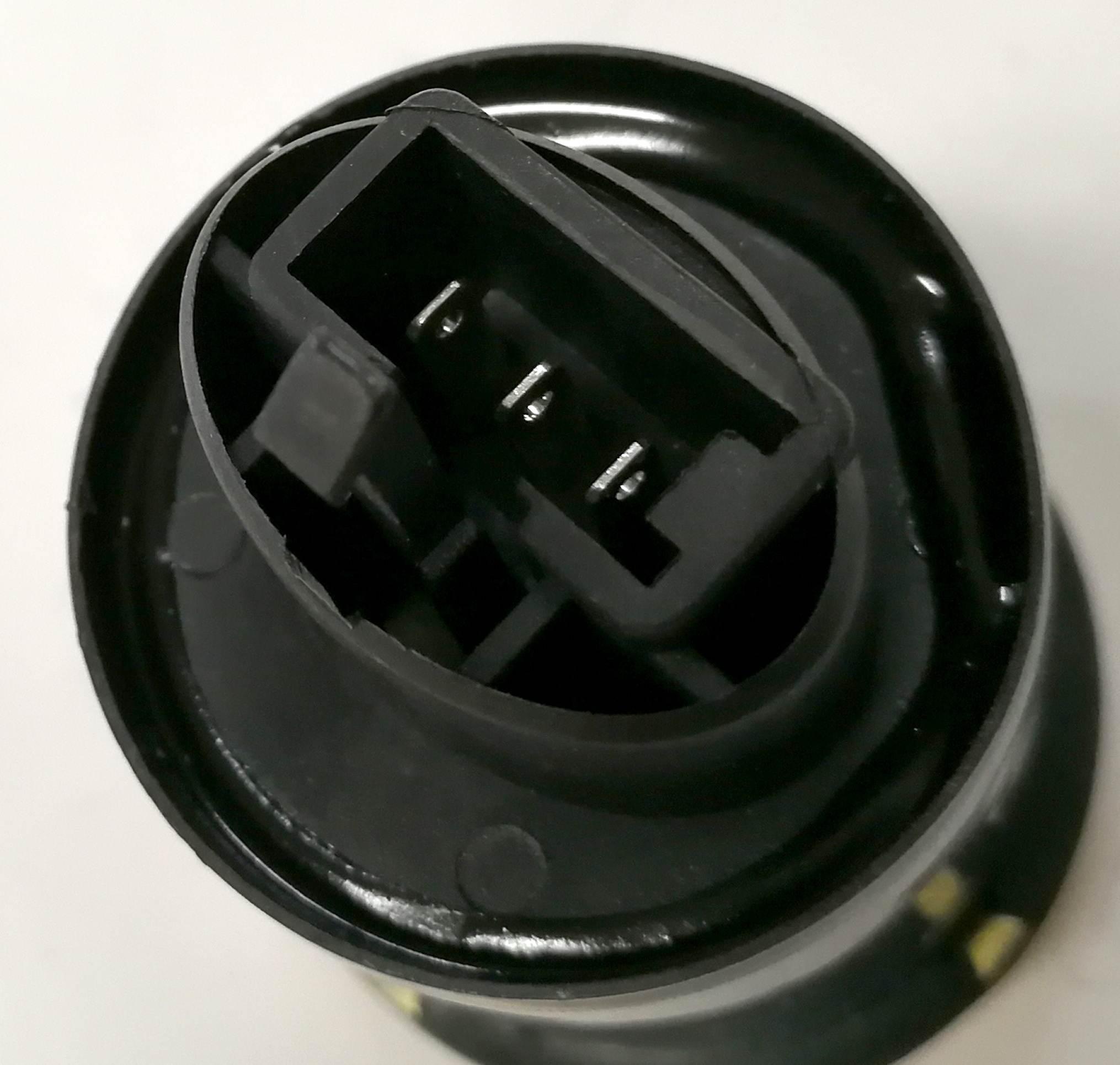 Przerywacz Kierunkowskazów 38301-Ggs7-C00 - zdjęcie 2