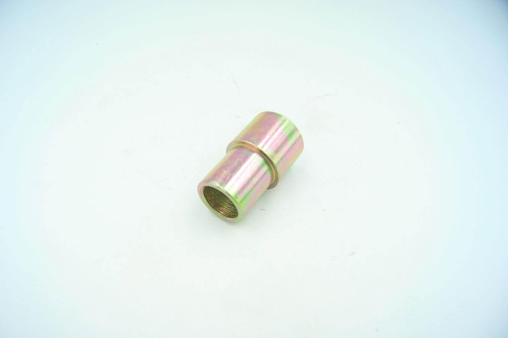 Tuleja 42625-Lef1-C10 . | 42625-LEF1-C10