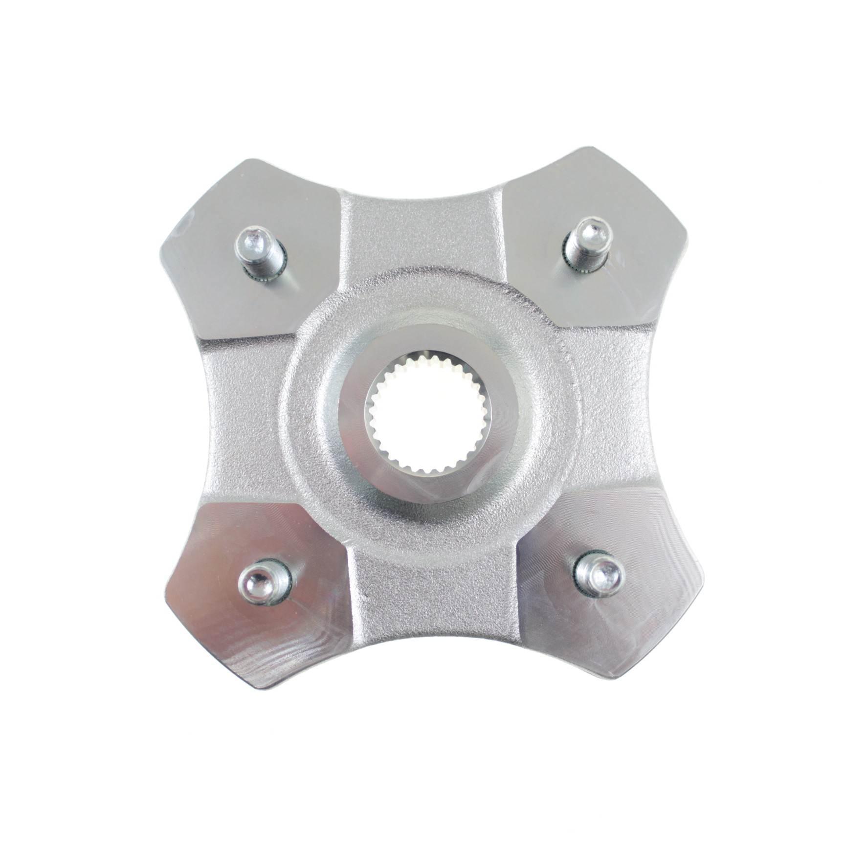 Piasta Koła Tył 4270a-Lfa5-E01 Szpilka 22,5mm