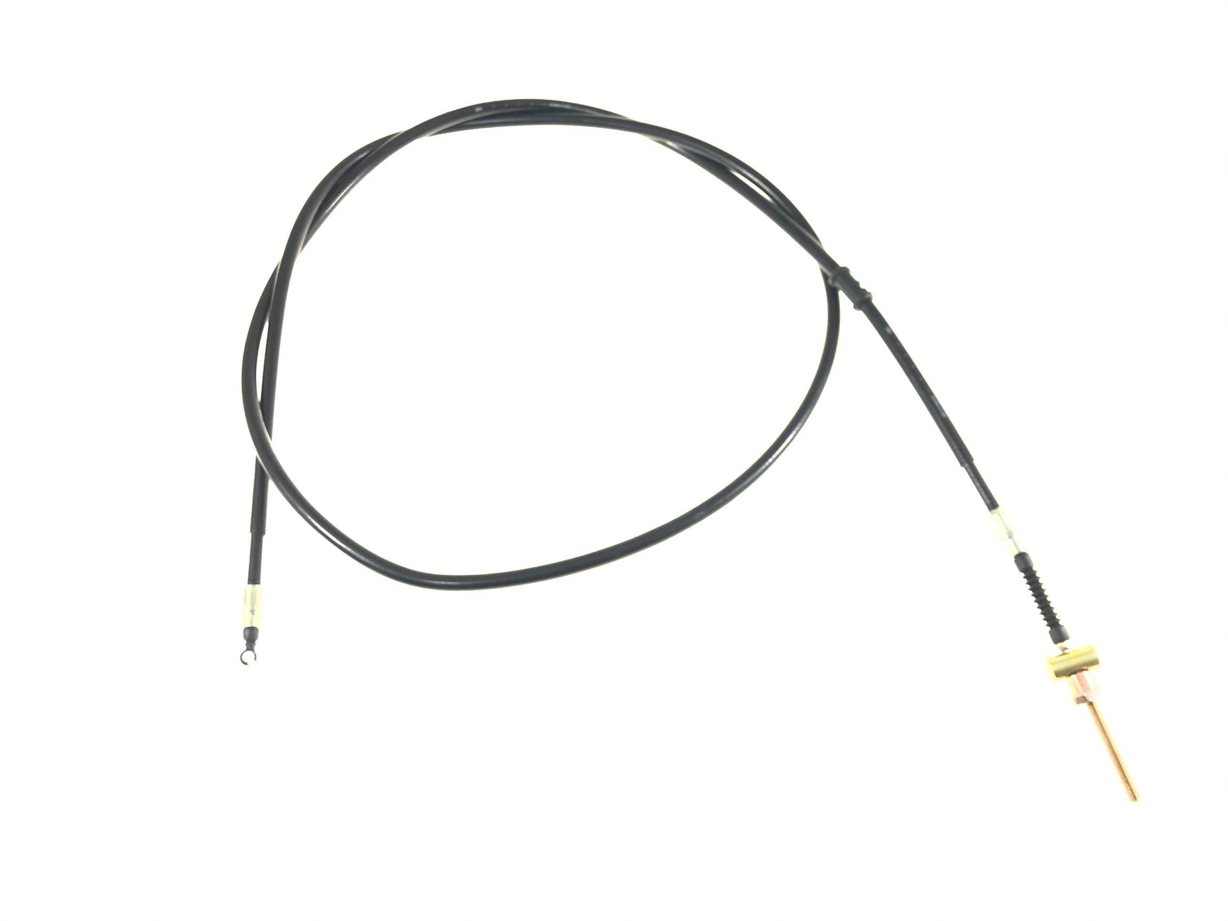 Linka Hamulca Tylnego Kymco Agility 50 4t 43450-Ldc8-C00