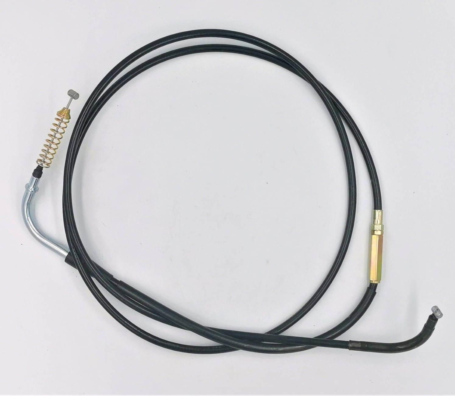 Linka Hamulca Parkingowego 43450-Lfe9-E00