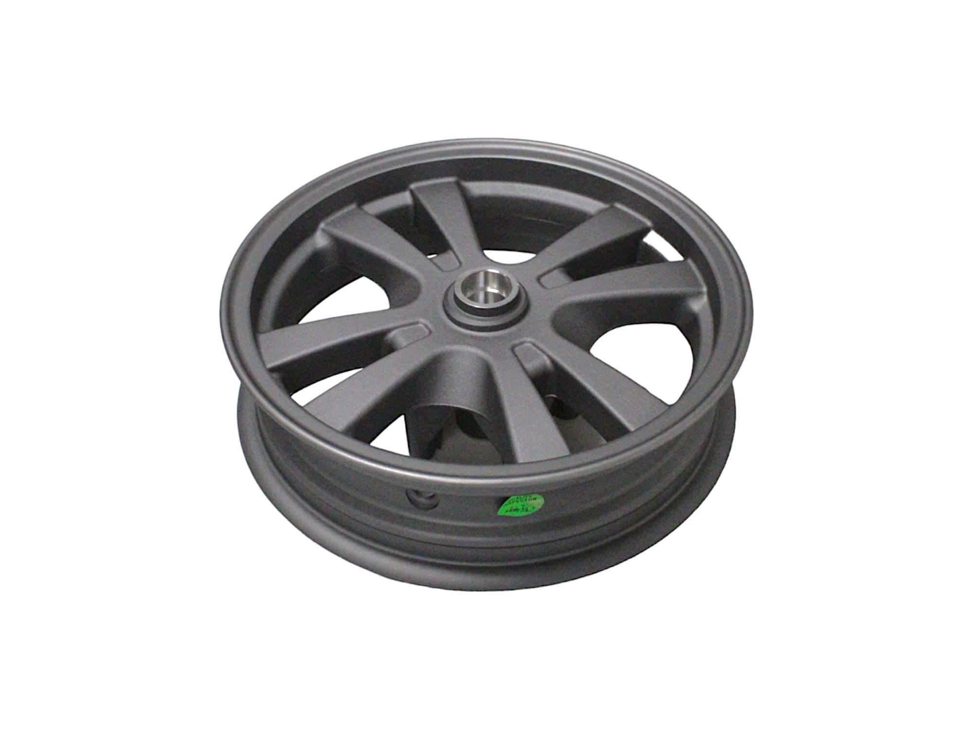 Felga Przednia Kymco Like 50/125 44601-Lgr5-E10-Hua