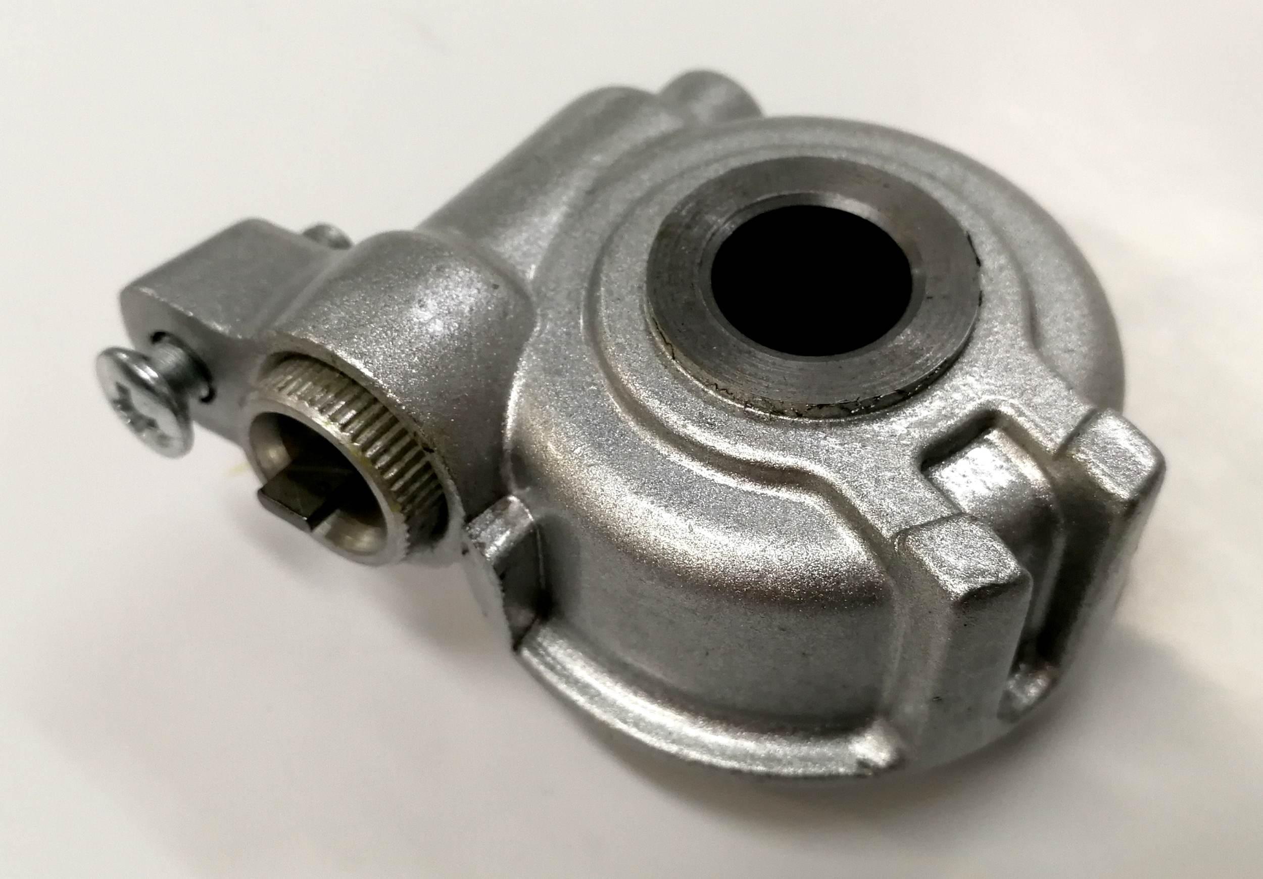 Napęd Licznika Activ Nexxon 44800-Lba8-C11-Nja