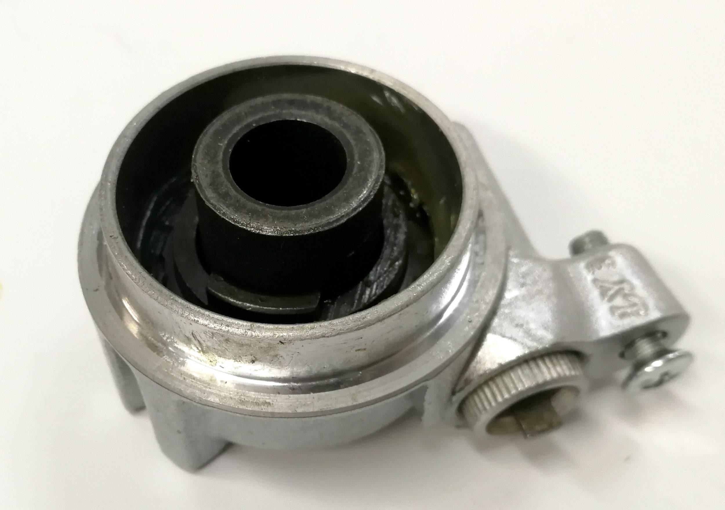 Napęd Licznika Activ Nexxon 44800-Lba8-C11-Nja - zdjęcie 2