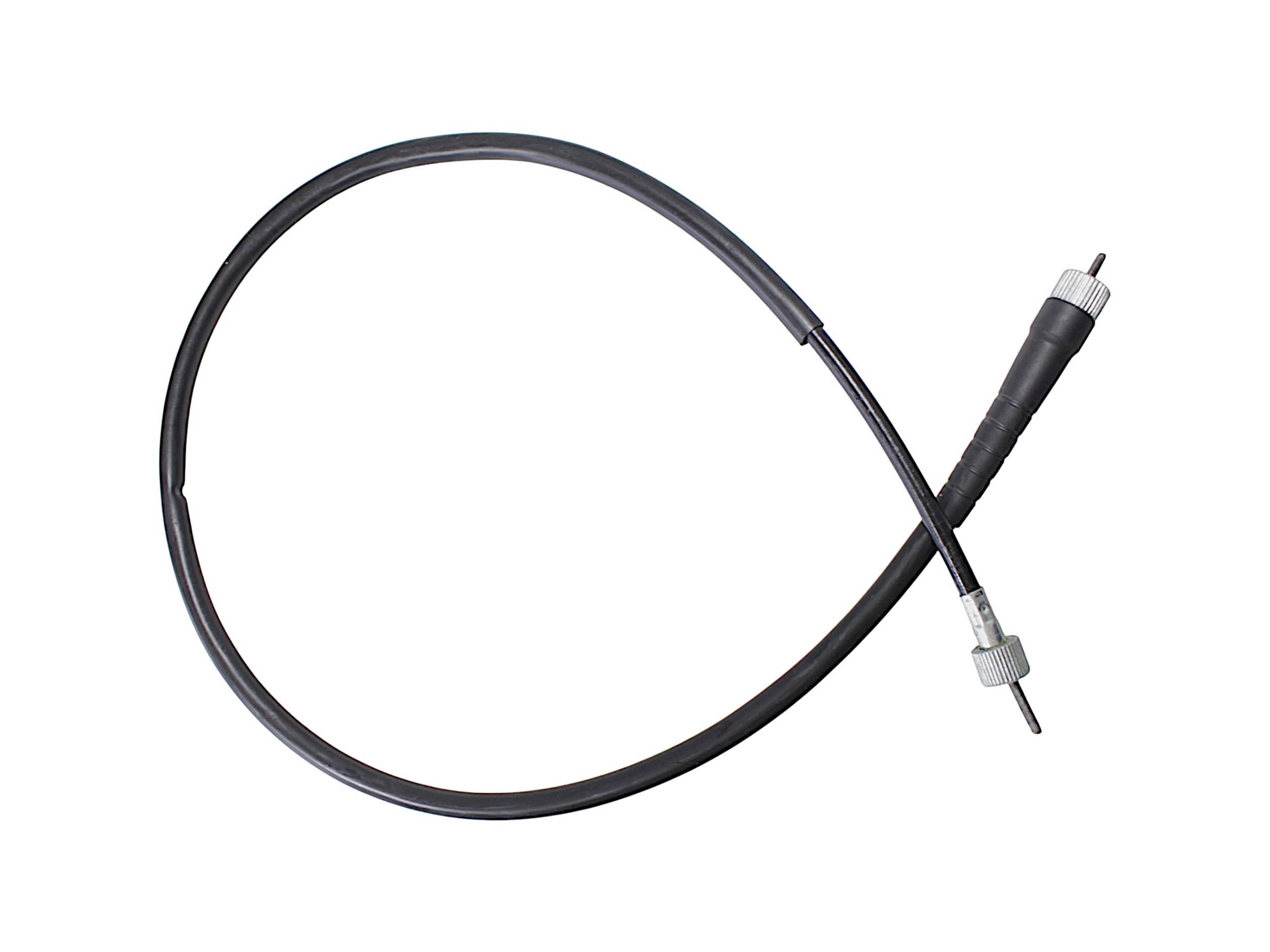 Linka prędkościomierza kymco agility city 50/125 agility 16 50/125 new agility 50 super8 50 44830-lcd3-c00