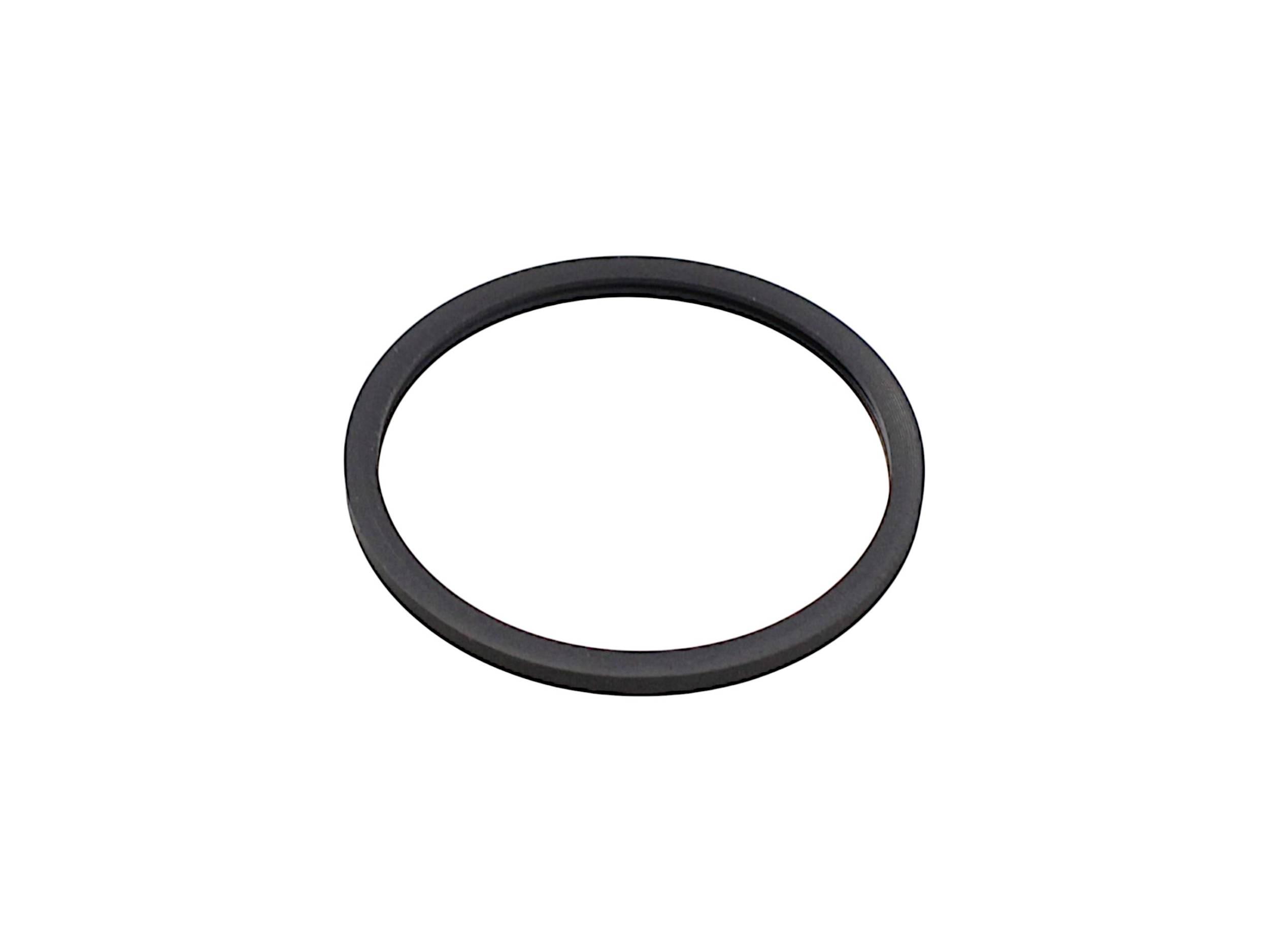 Uszczelniacz przeciwpyłowy kymco 45109-kkc4-900