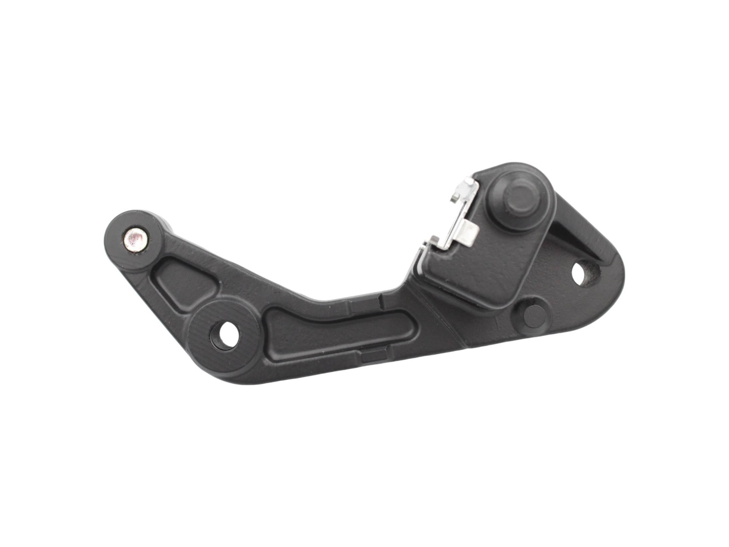 Mocowanie Zacisku Hamulcowego Kymco Xciting 500 45110-Lba2-305-Nea - zdjęcie 2