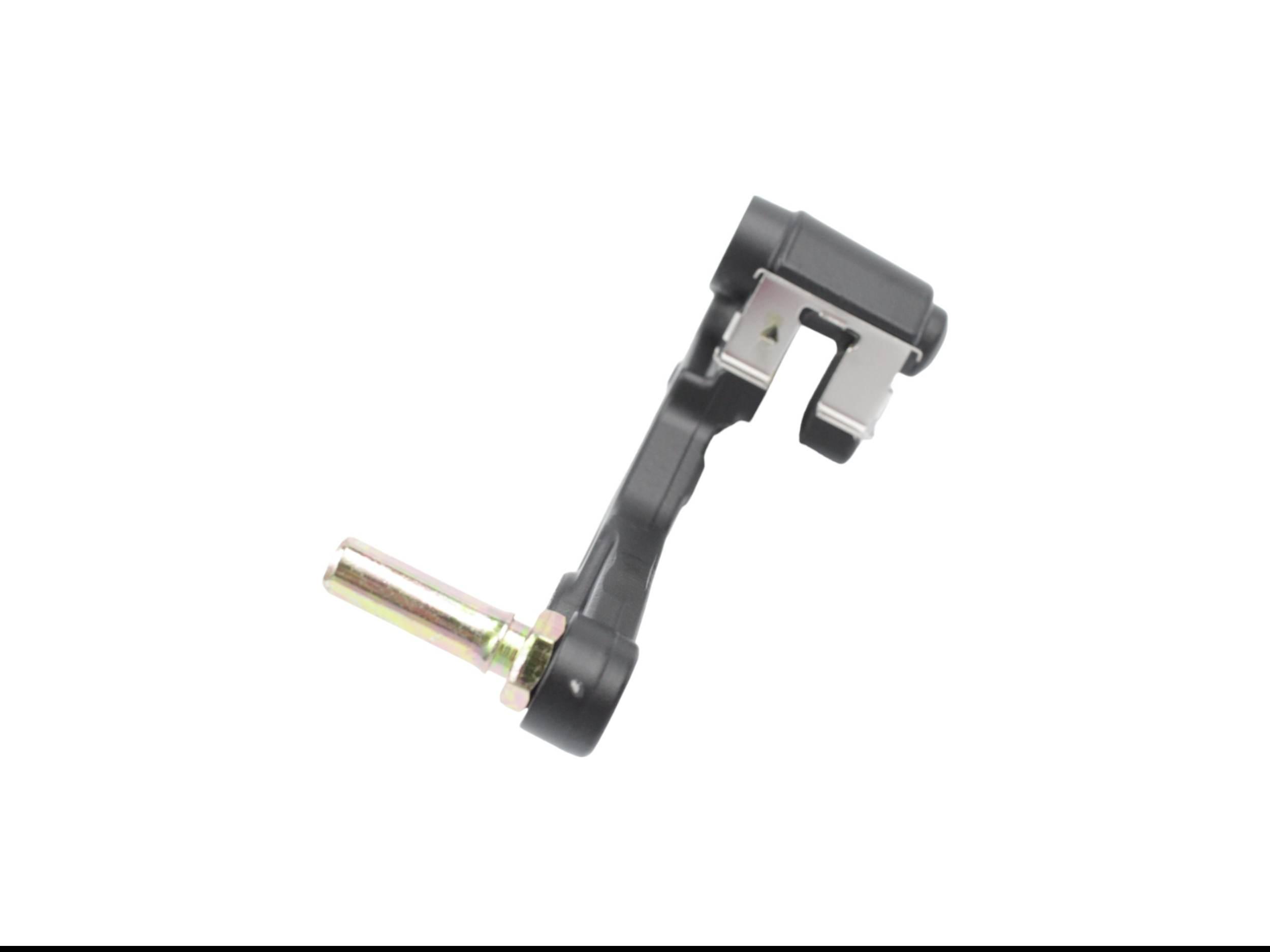 Mocowanie Zacisku Hamulcowego Kymco Xciting 500 45110-Lba2-305-Nea - zdjęcie 3