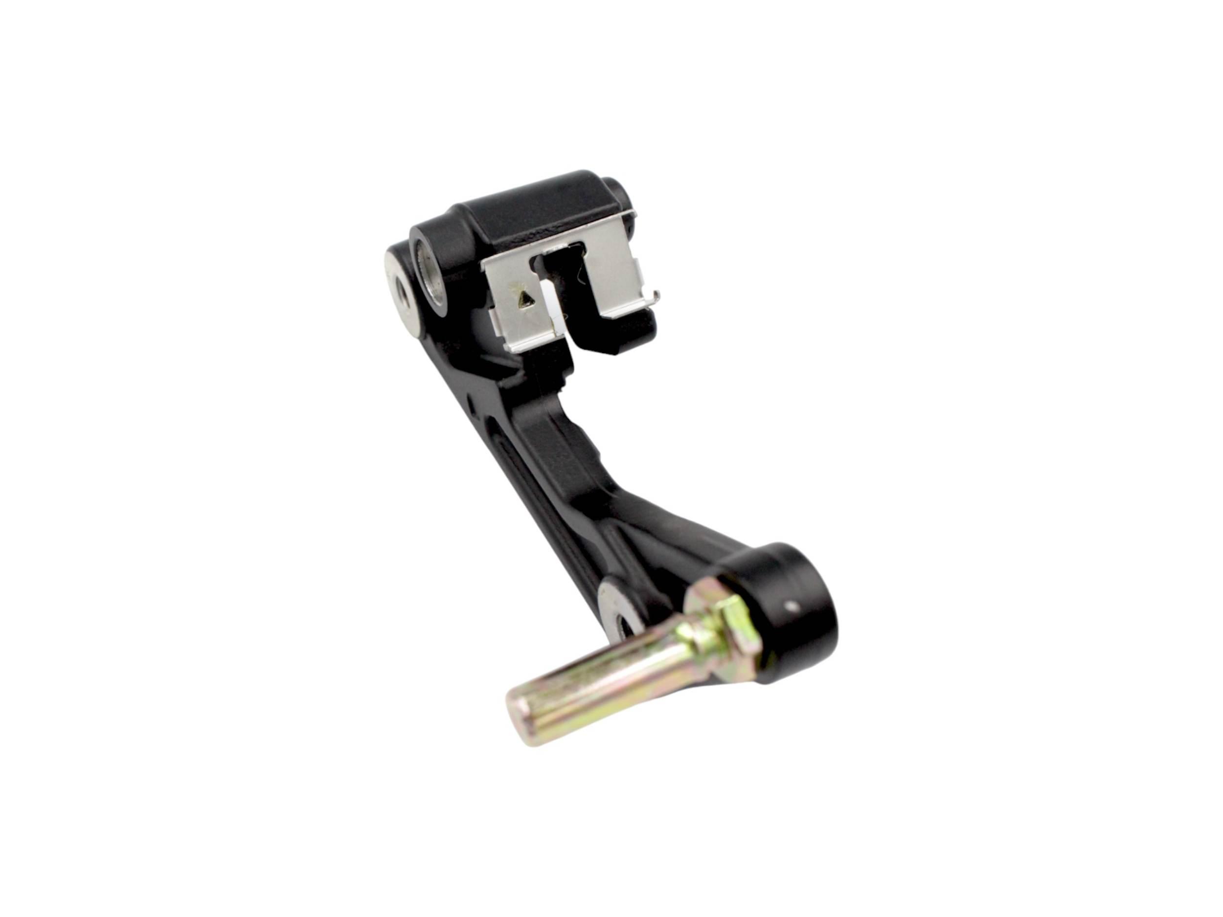 Mocowanie Zacisku Hamulcowego Kymco Xciting 500 45110-Lba2-305-Nea - zdjęcie 4