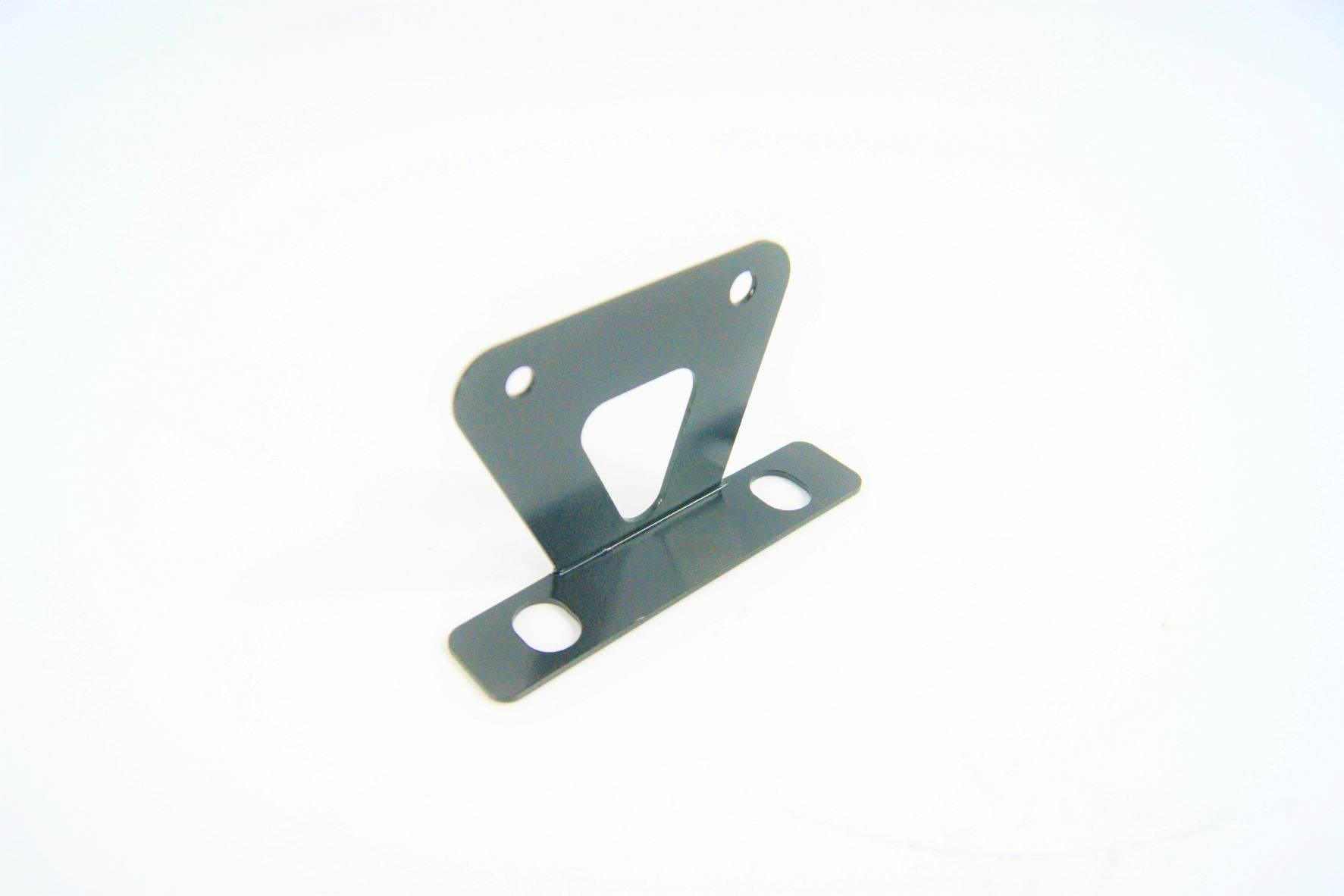 Uchwyt Klaksonu 45155-Lga9-C10 | 45155-LGA9-C10