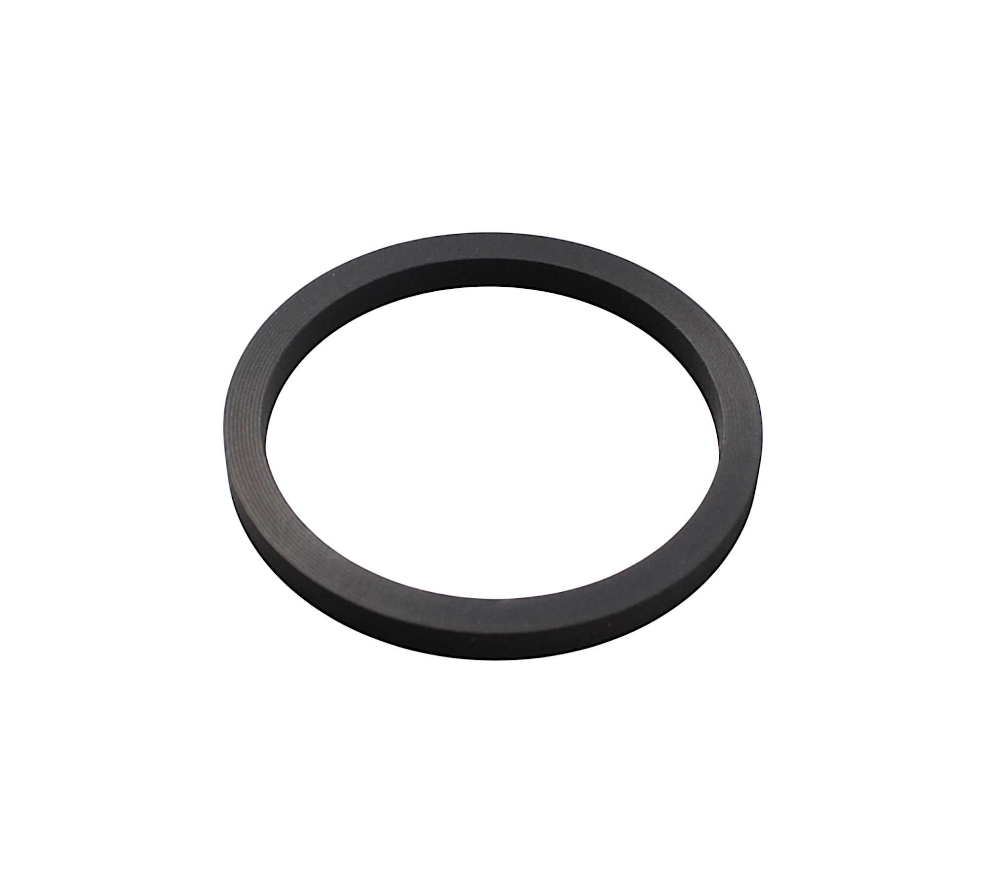 Uszczelka tłoczka zacisku hamulcowego 45209-lfe9-e00