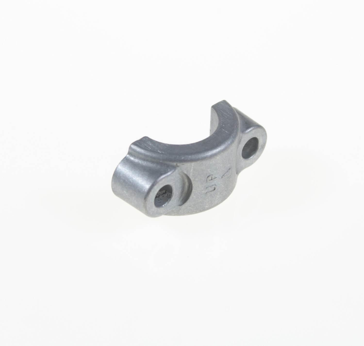 Uchwyt Pompy Hamulcowej 45517-Kfaf-900 | 45517-KFAF-900