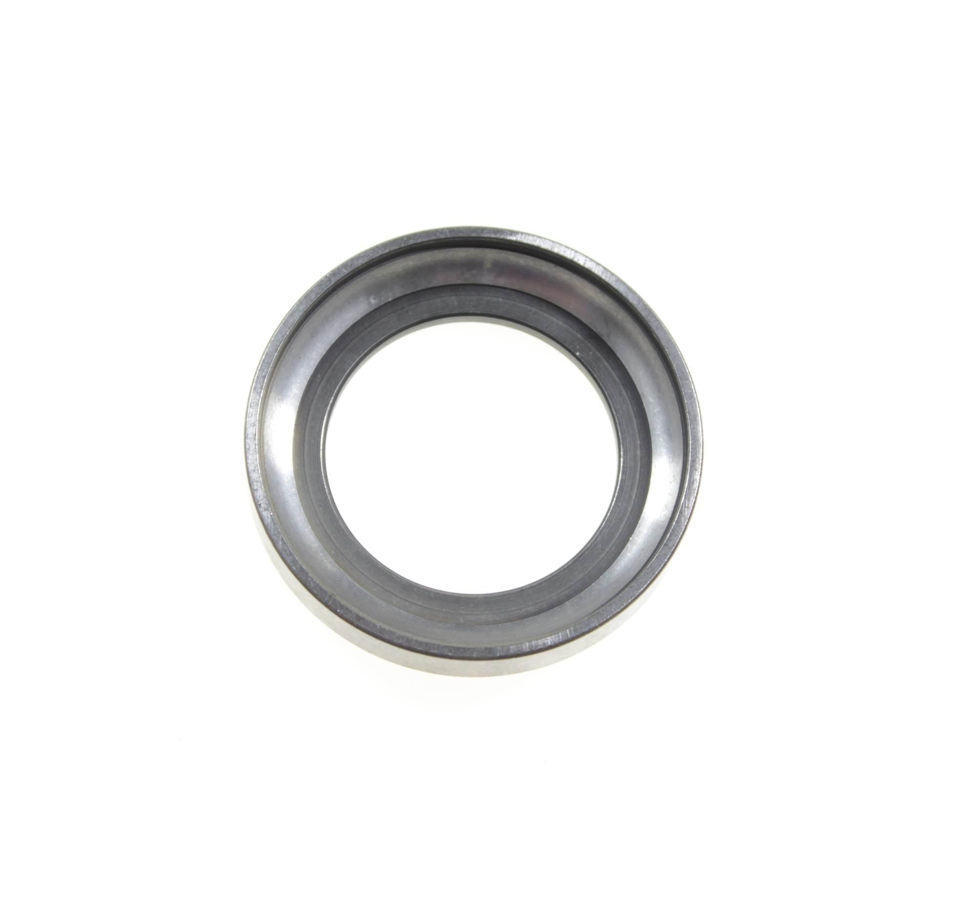 Bieżnia Łożyska Główki Ramy 50302-2h68-C00