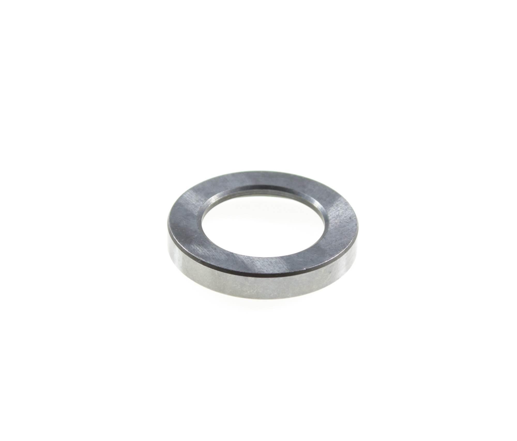 Bieżnia Łożyska Główki Ramy 50302-2h68-C00 - zdjęcie 2