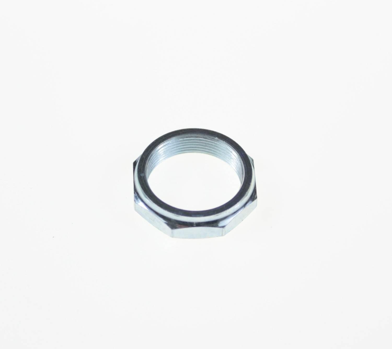 Nakrętka Sztycy 50306-1f96-C00 | 50306-1F96-C00