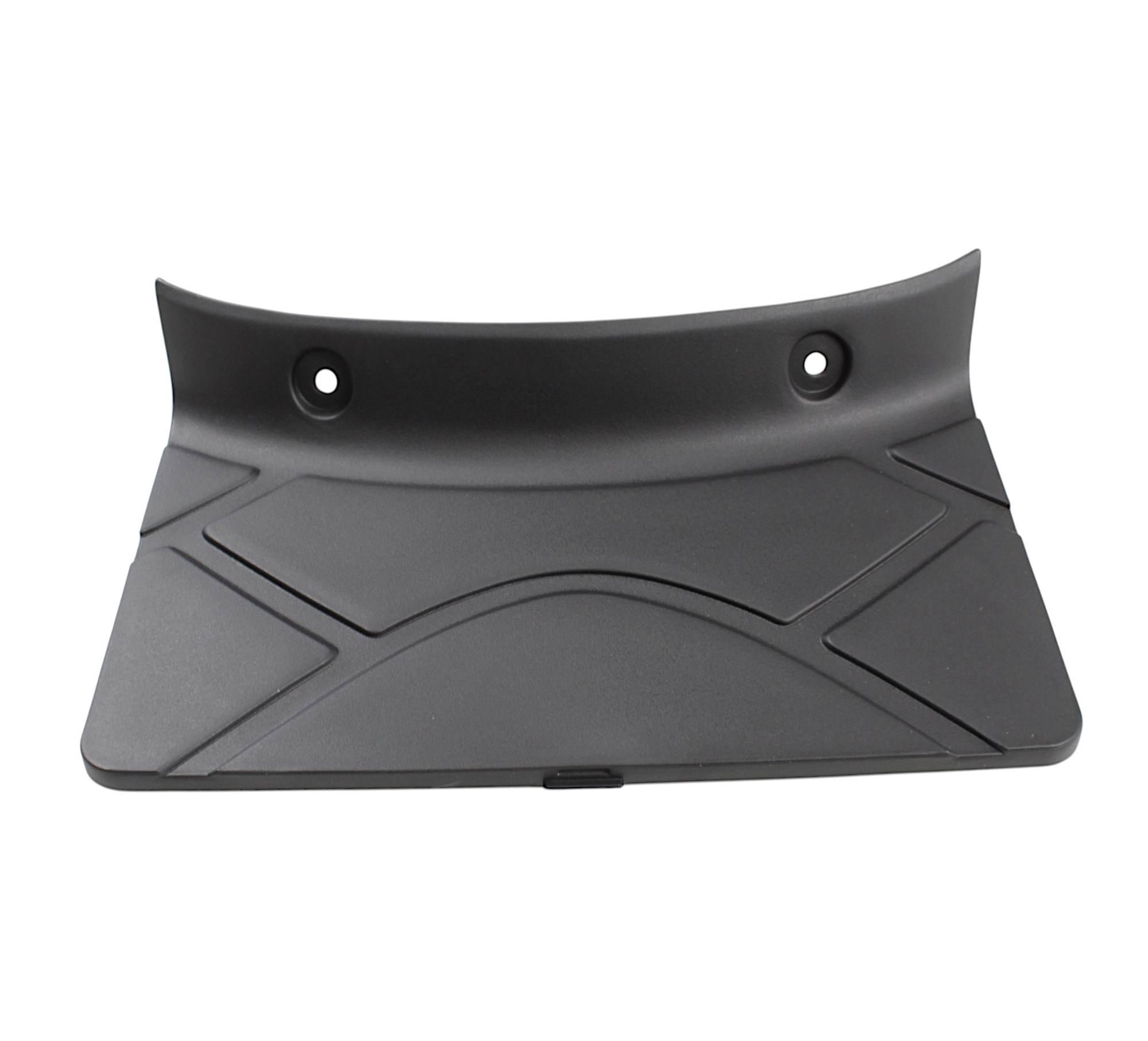 Osłona akumulatora kymco super 8 | 50326-LEJ2-E10-N1R