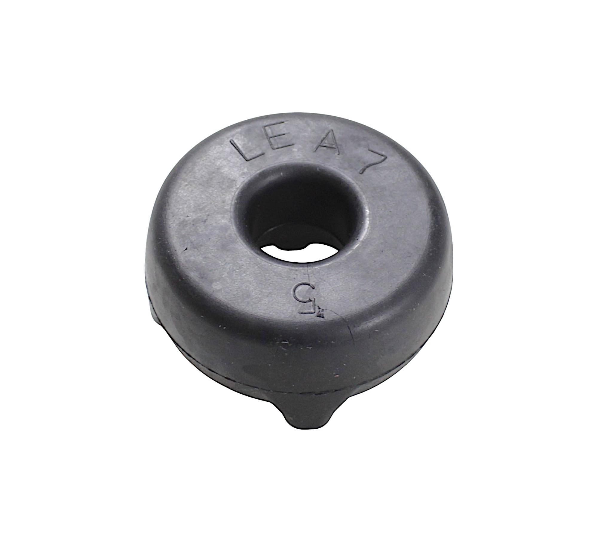 Gumowy odbojnik | 50353-LEA7-E00