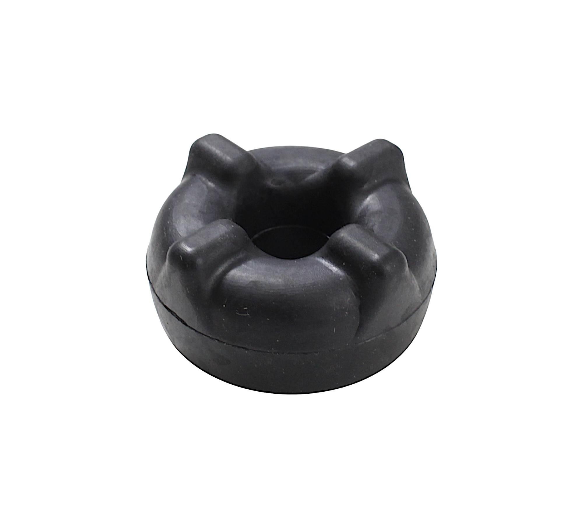 Gumowy odbojnik | 50353-LEA7-E00 - zdjęcie 2