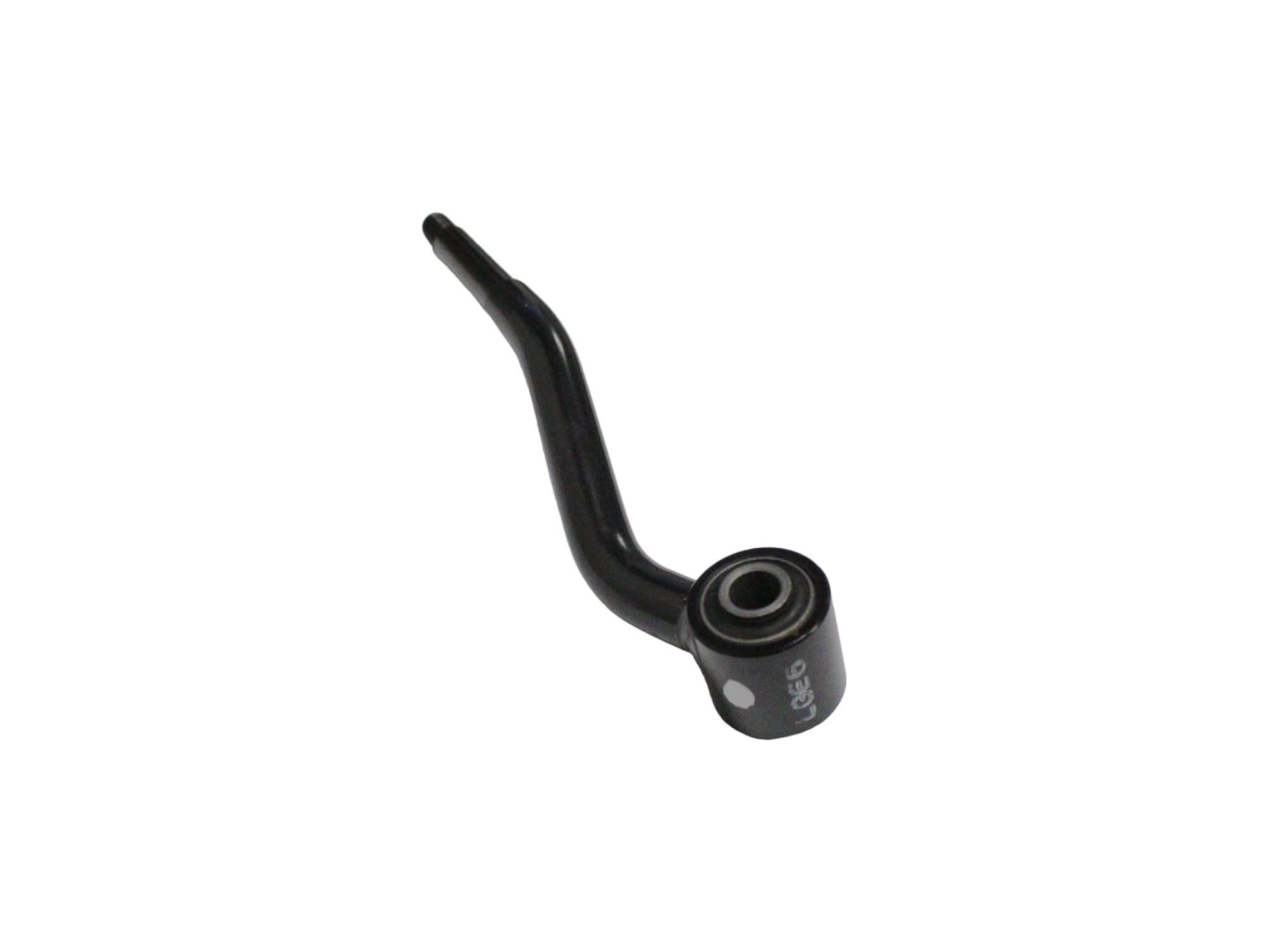 Drążek Wzdłużny Zawieszenia Silnika Kymco People Gti 300 50360-Lge5-E00