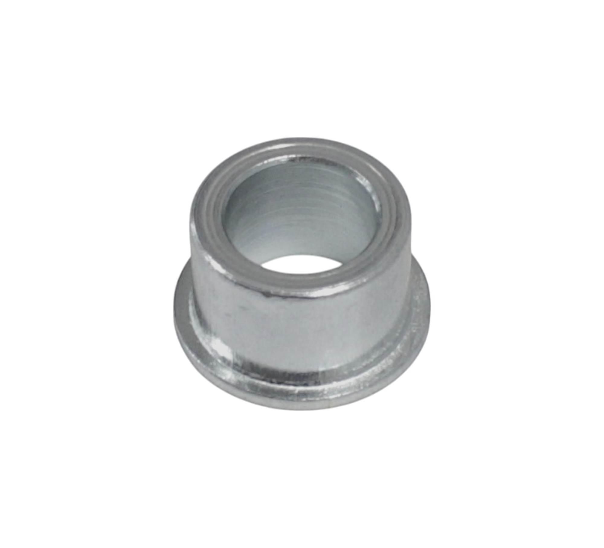 Tuleja podstawki centralnej kymco | 50502-LDF7-C00