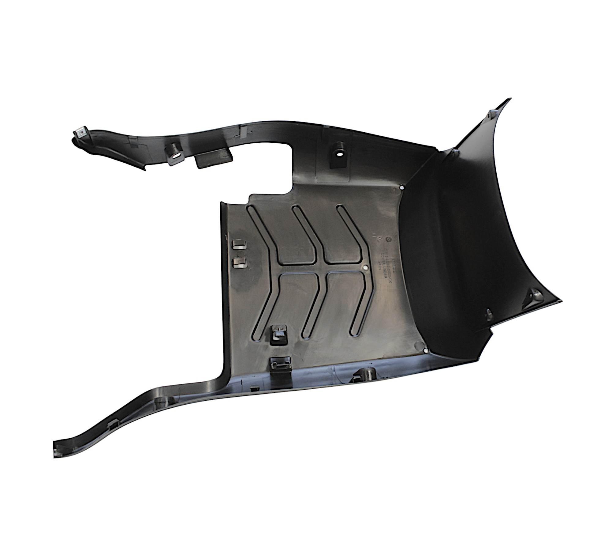 Dolna osłona 50613-lcb9-c11-n1r | 50613-LCB9-C11-N1R