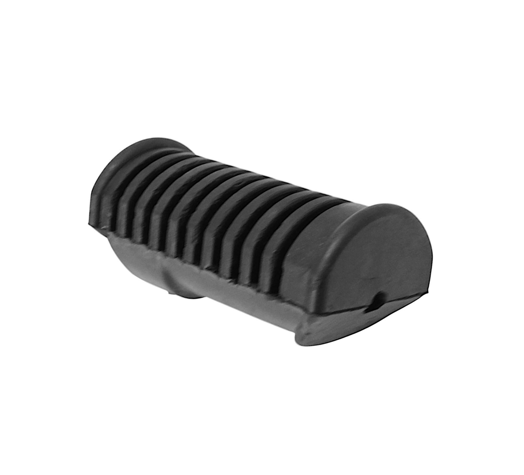 Guma podnóżka kierowcy kymco activ nexxon 50 4t